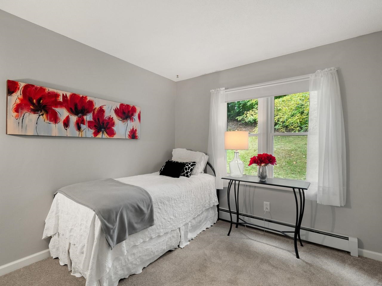 129 Lori Lane Property Photo 34