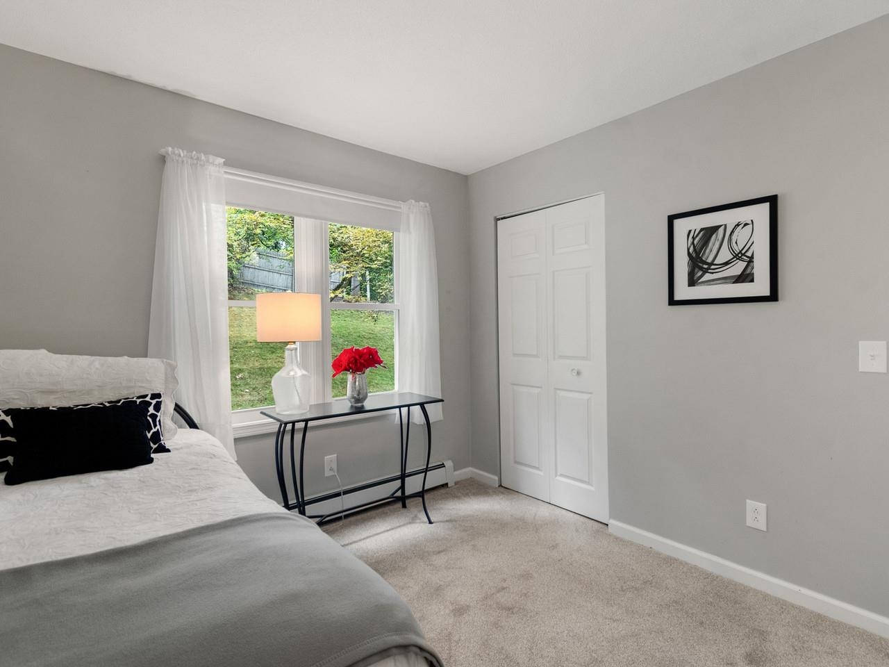 129 Lori Lane Property Photo 35