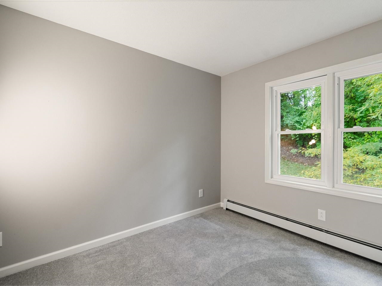 129 Lori Lane Property Photo 36