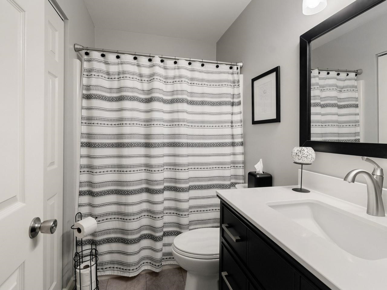 129 Lori Lane Property Photo 37