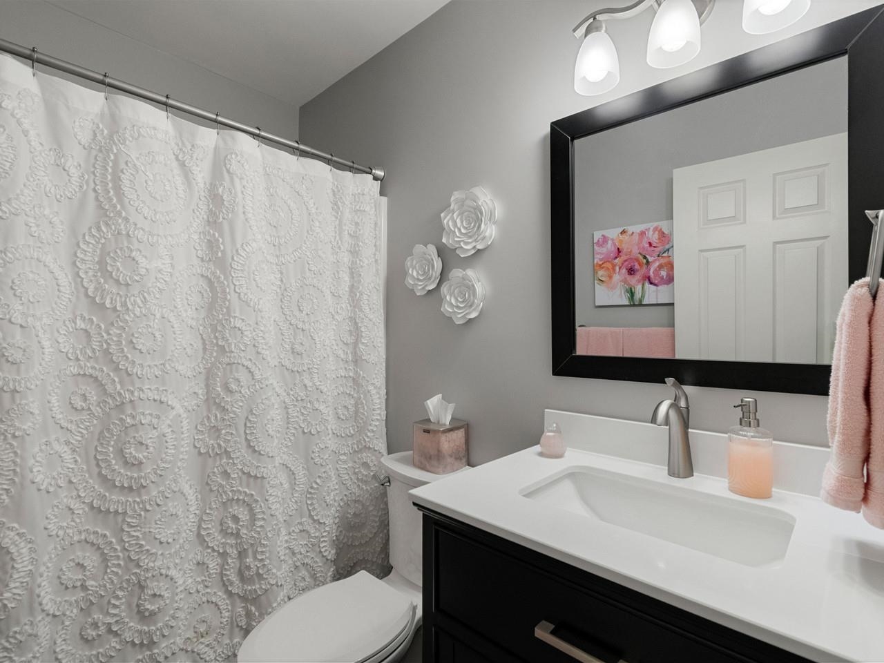 129 Lori Lane Property Photo 38