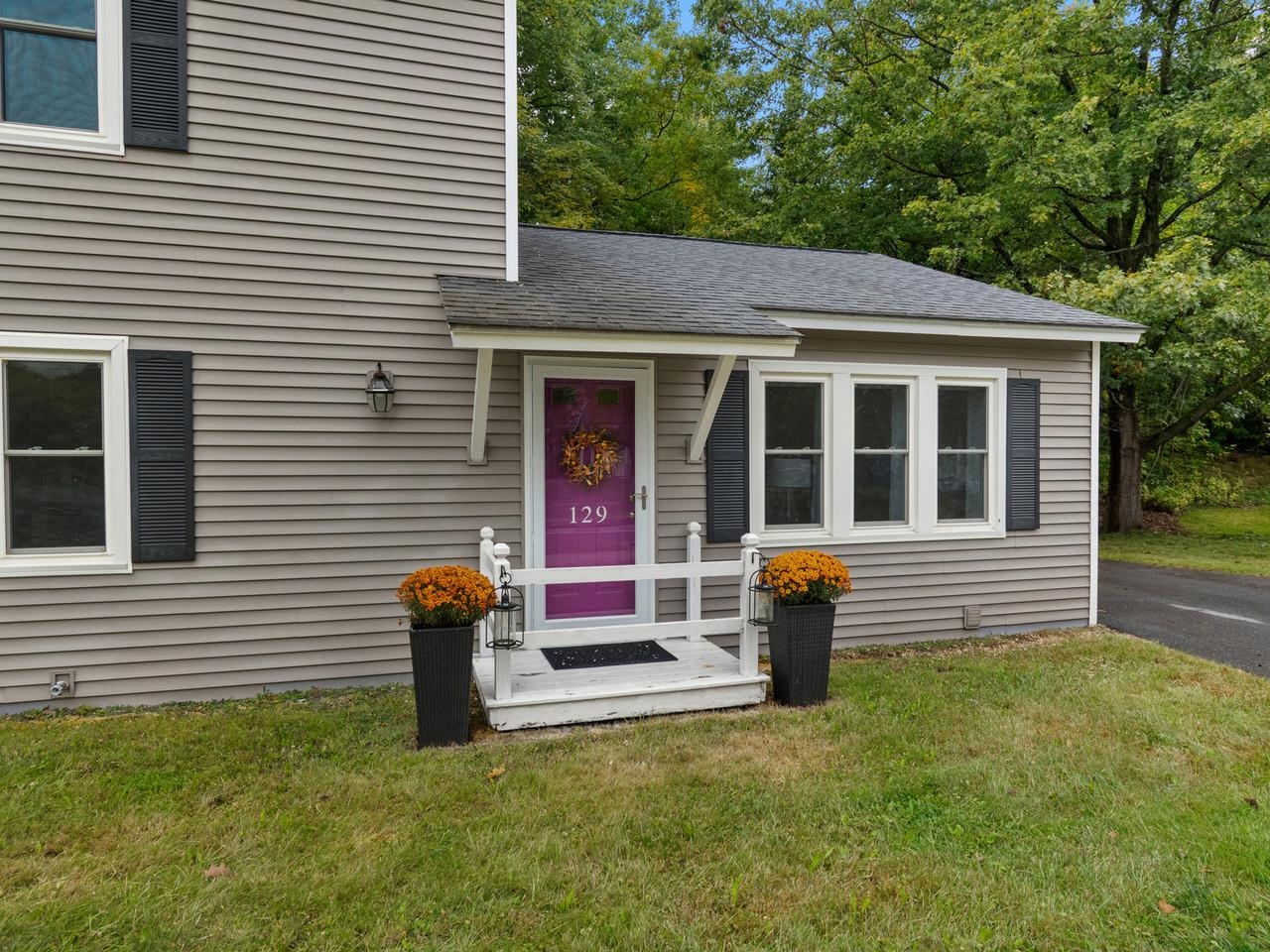 129 Lori Lane Property Photo 40