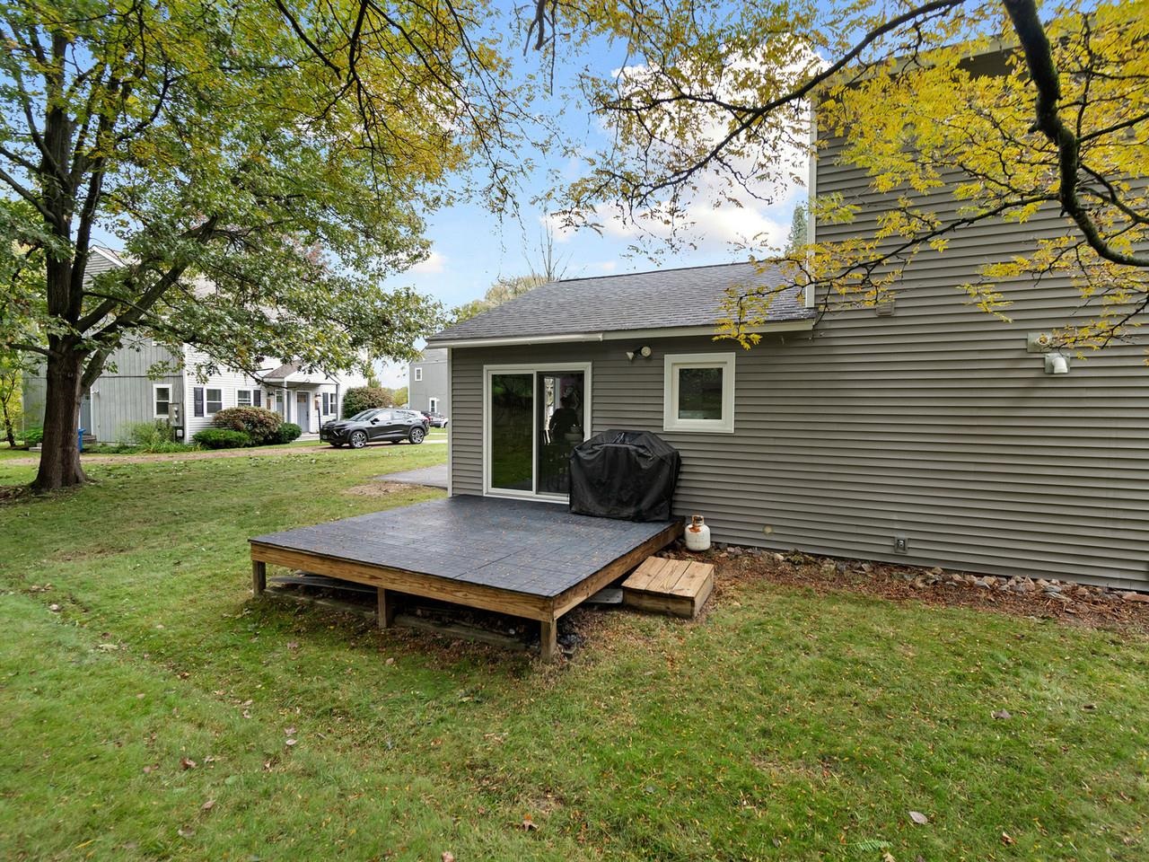 129 Lori Lane Property Photo 42
