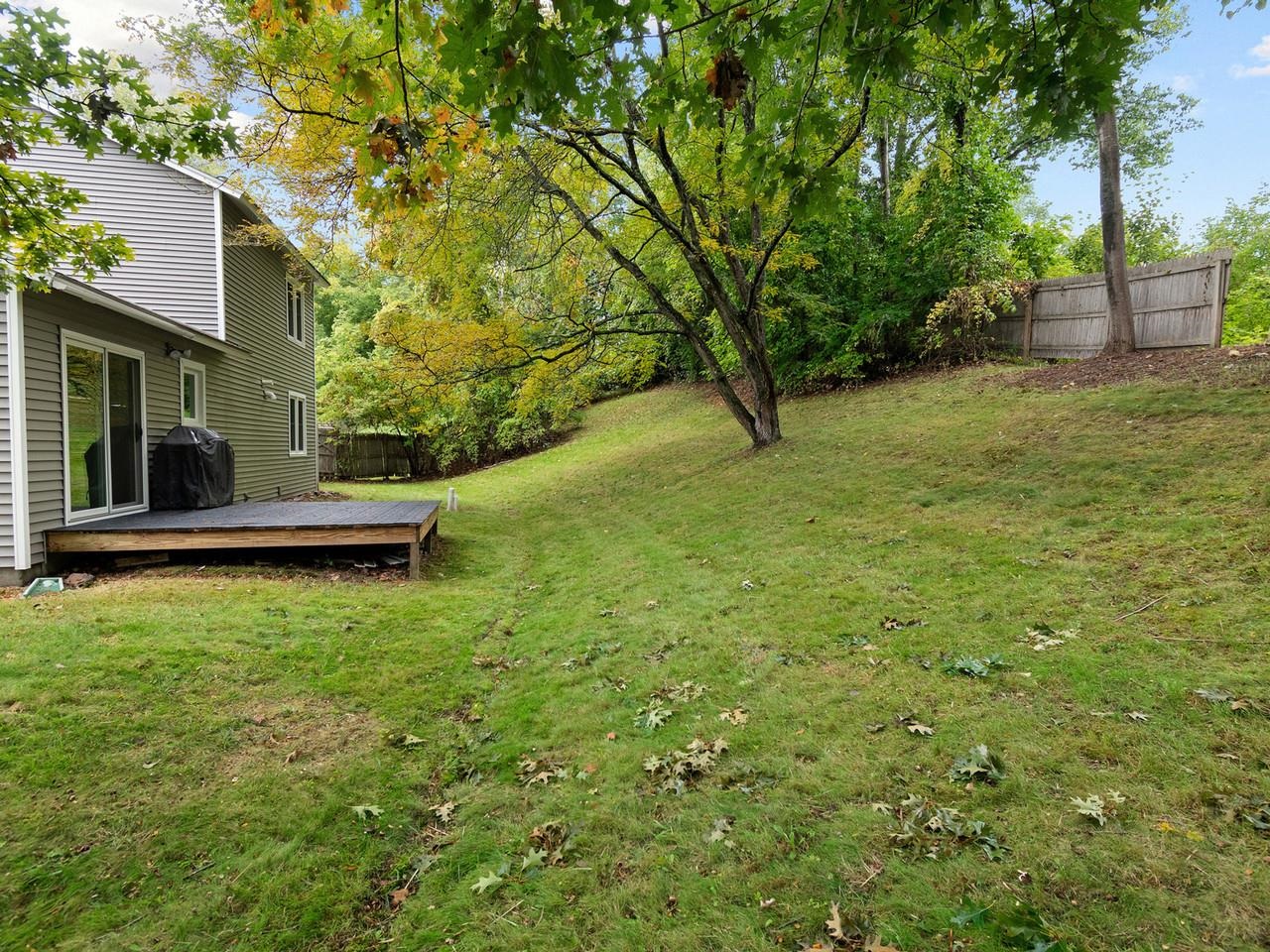 129 Lori Lane Property Photo 44