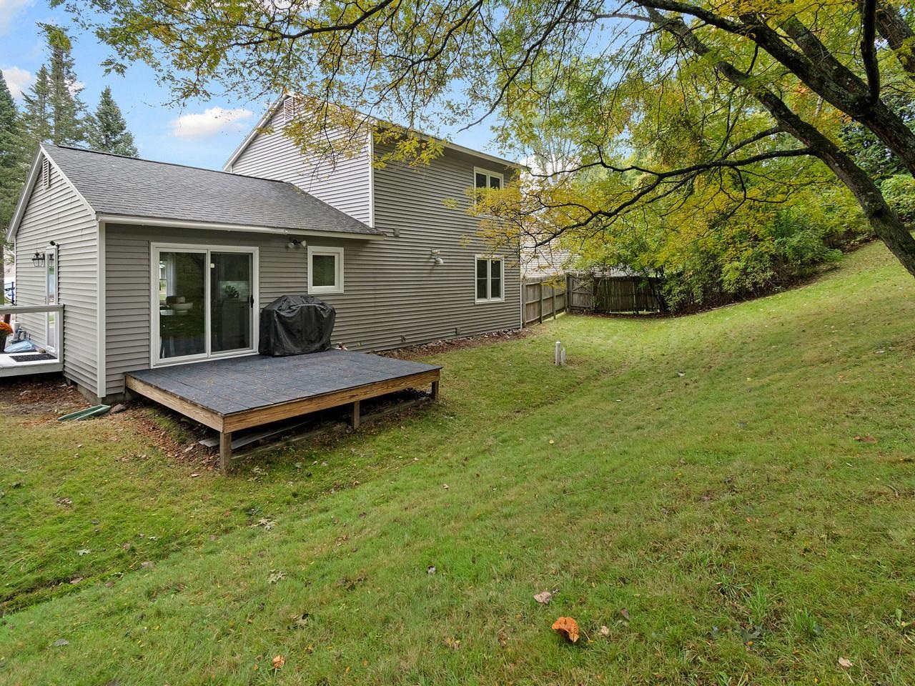 129 Lori Lane Property Photo 45