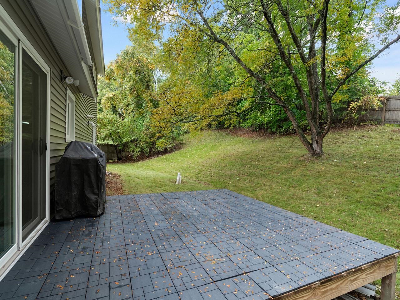 129 Lori Lane Property Photo 46