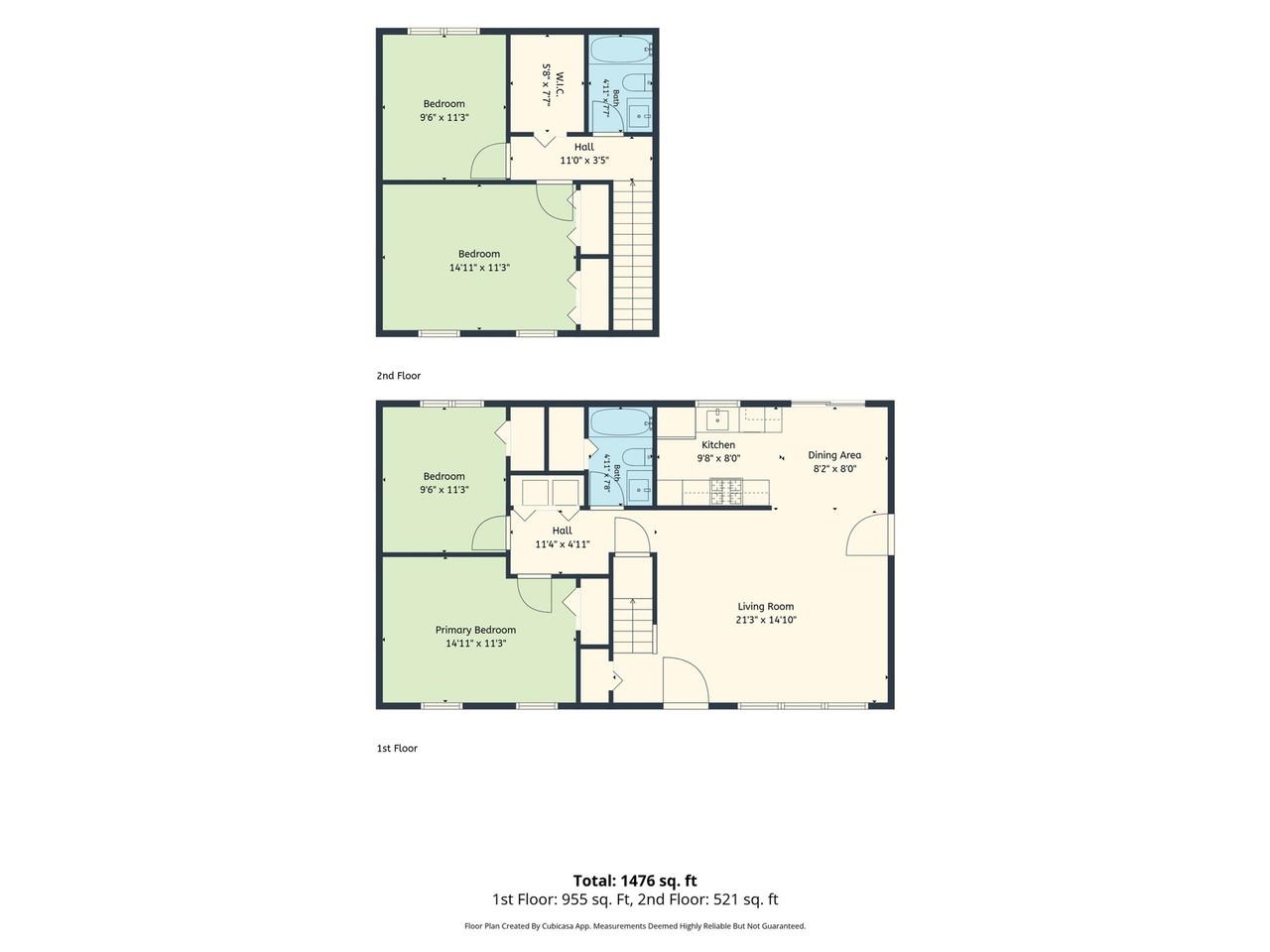 129 Lori Lane Property Photo 47