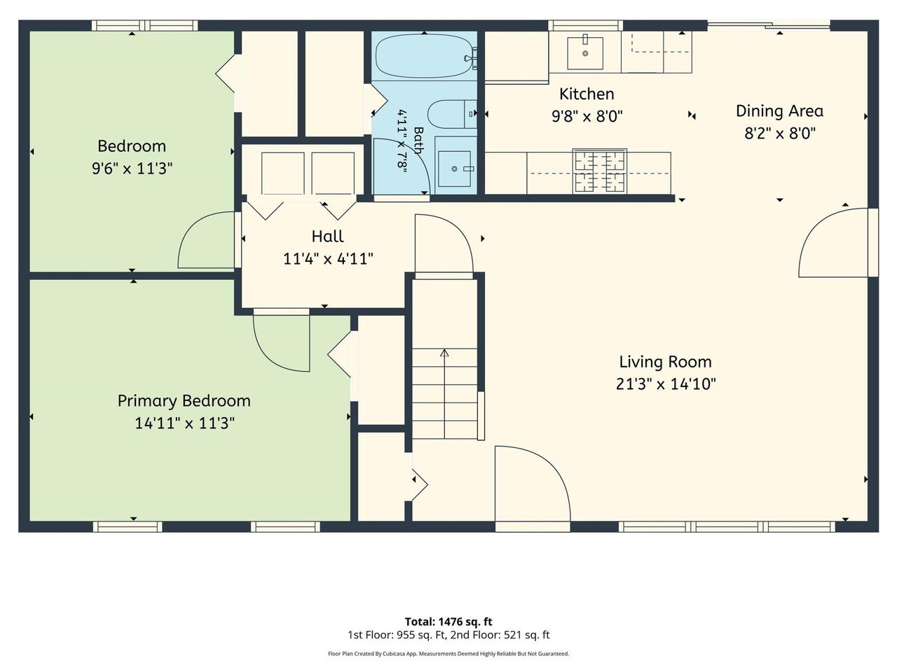 129 Lori Lane Property Photo 48
