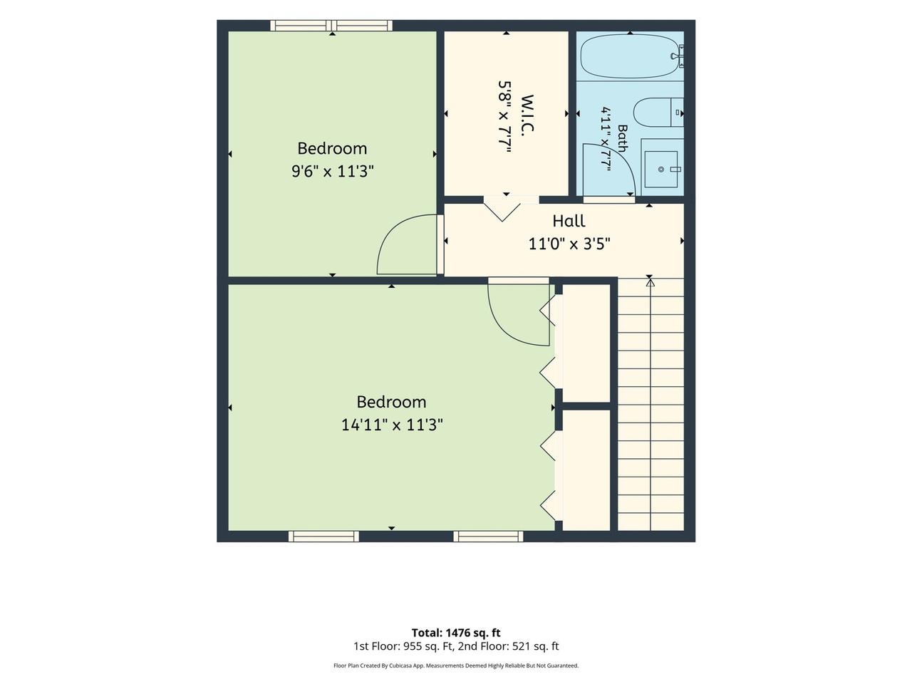 129 Lori Lane Property Photo 49