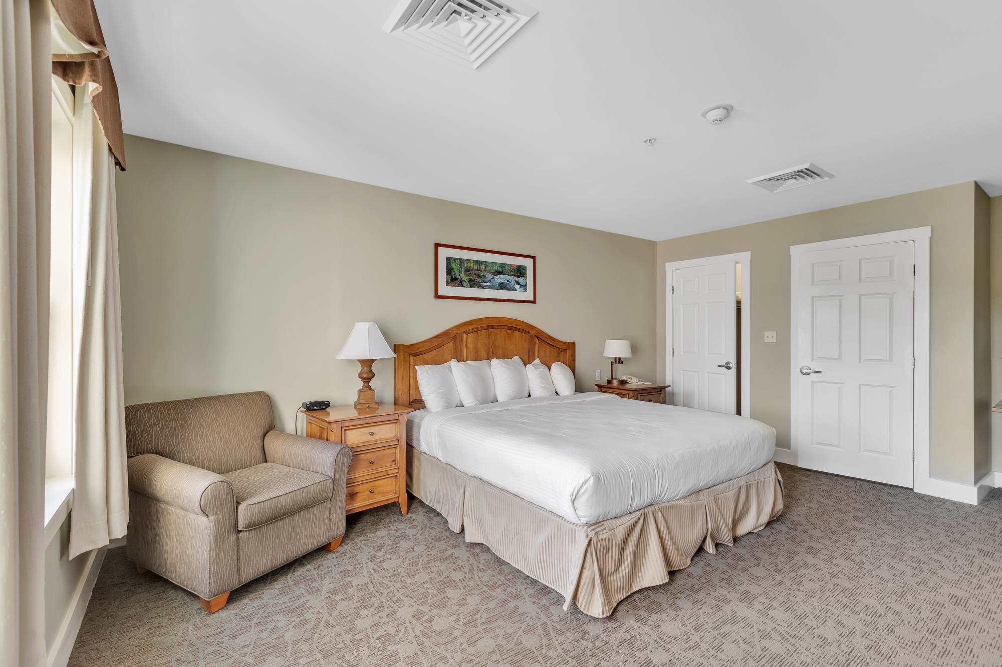 193 Jackson Gore Road Property Photo 8