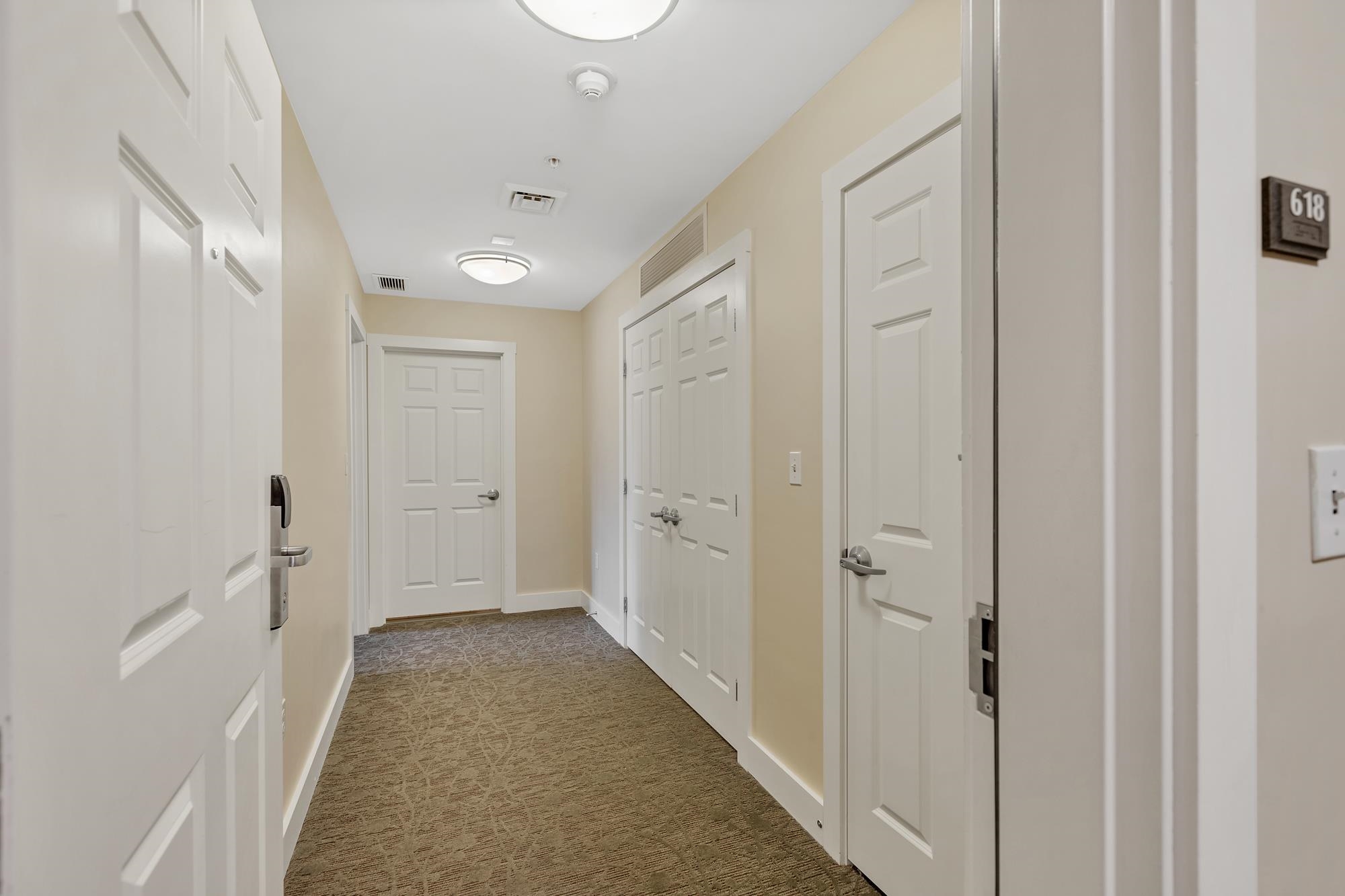 193 Jackson Gore Road Property Photo 19
