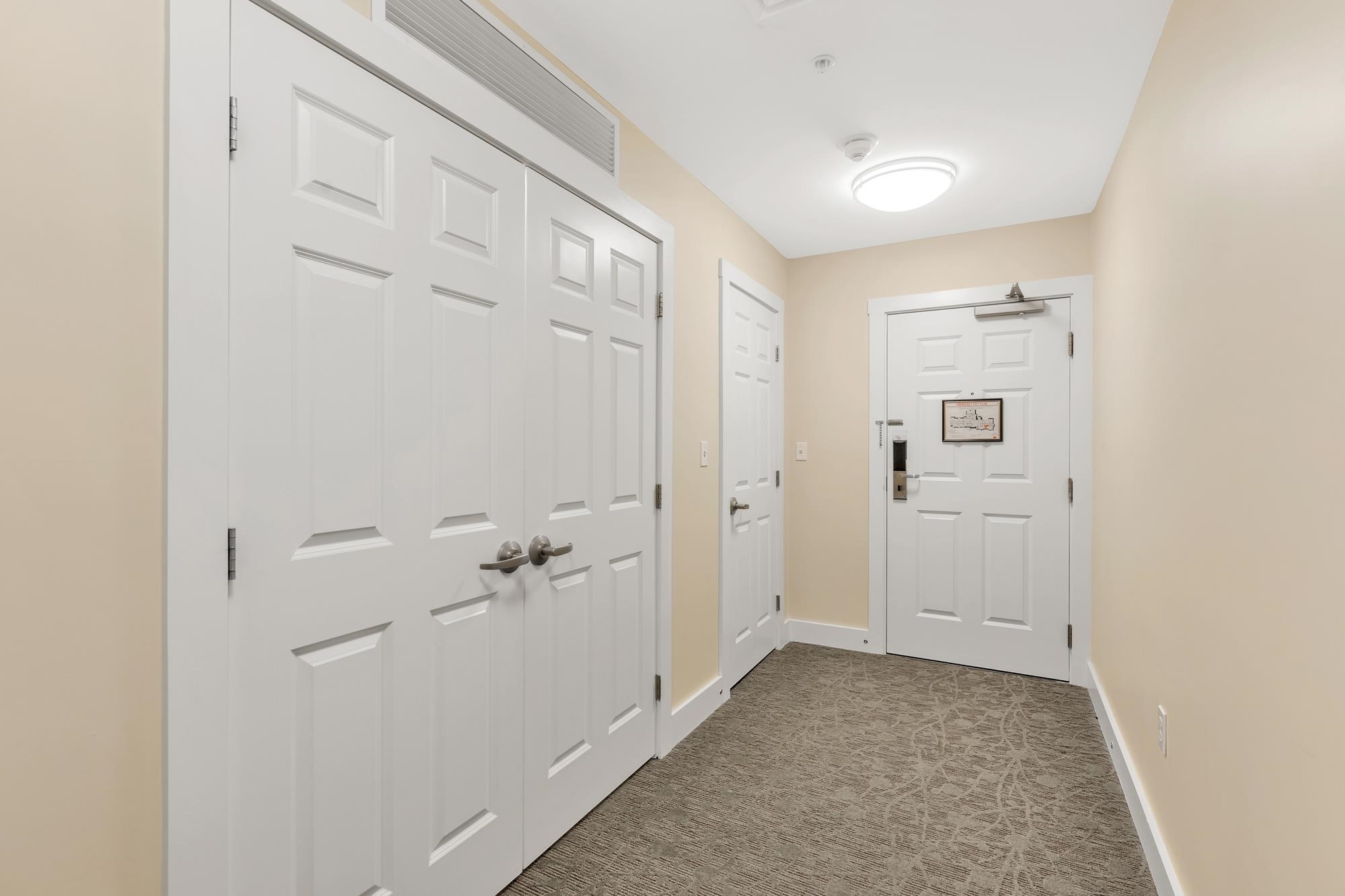 193 Jackson Gore Road Property Photo 28
