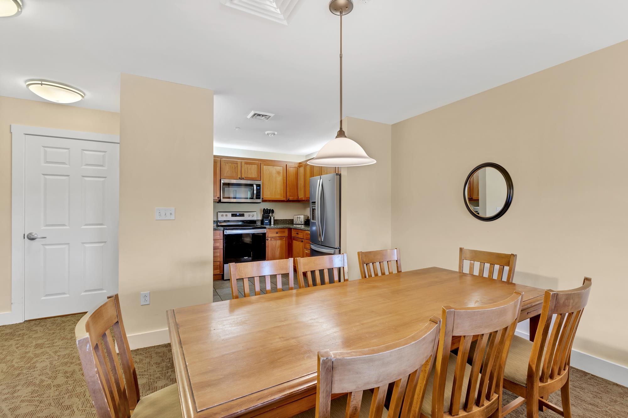 193 Jackson Gore Road Property Photo 33