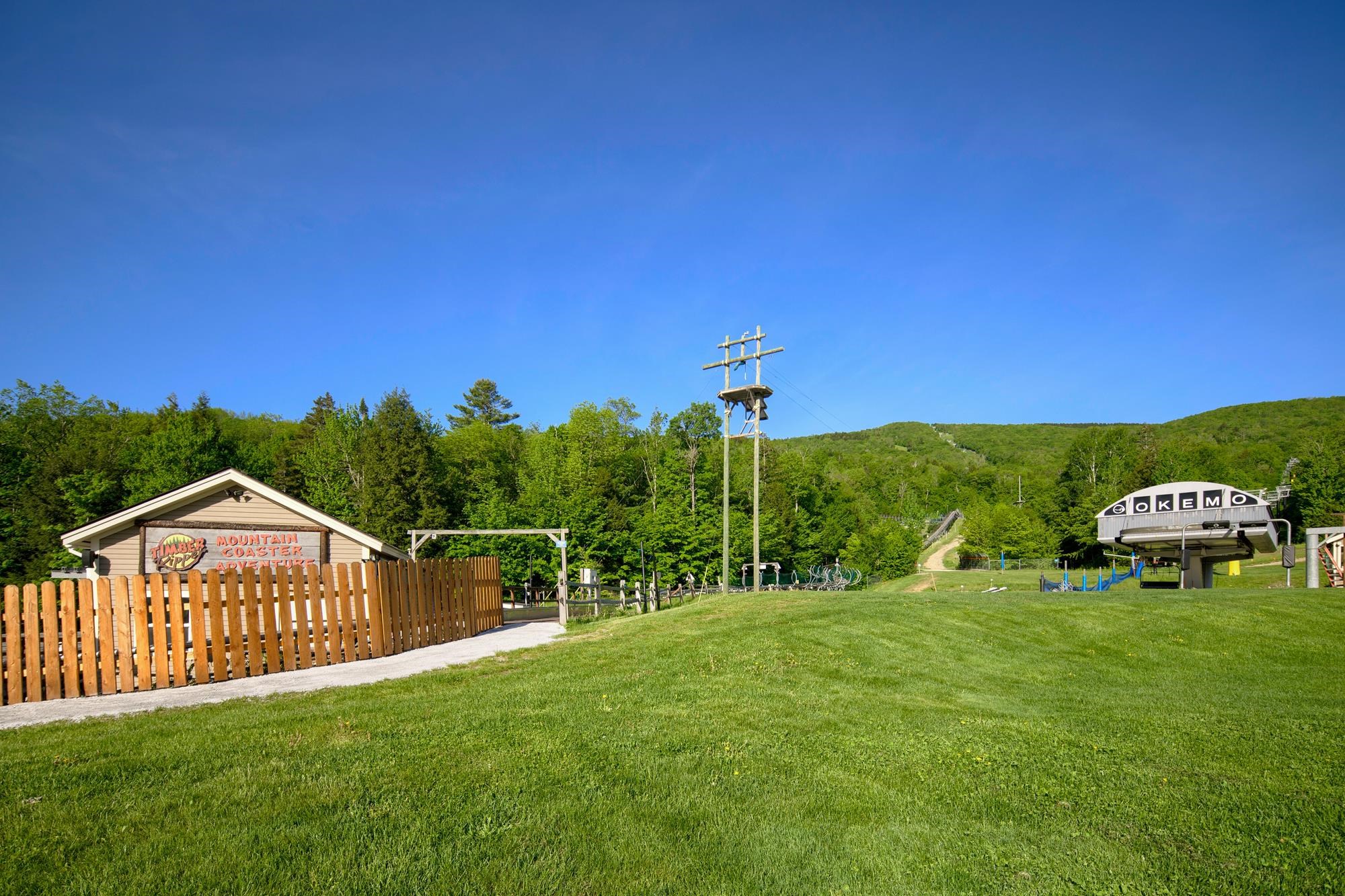193 Jackson Gore Road Property Photo 44