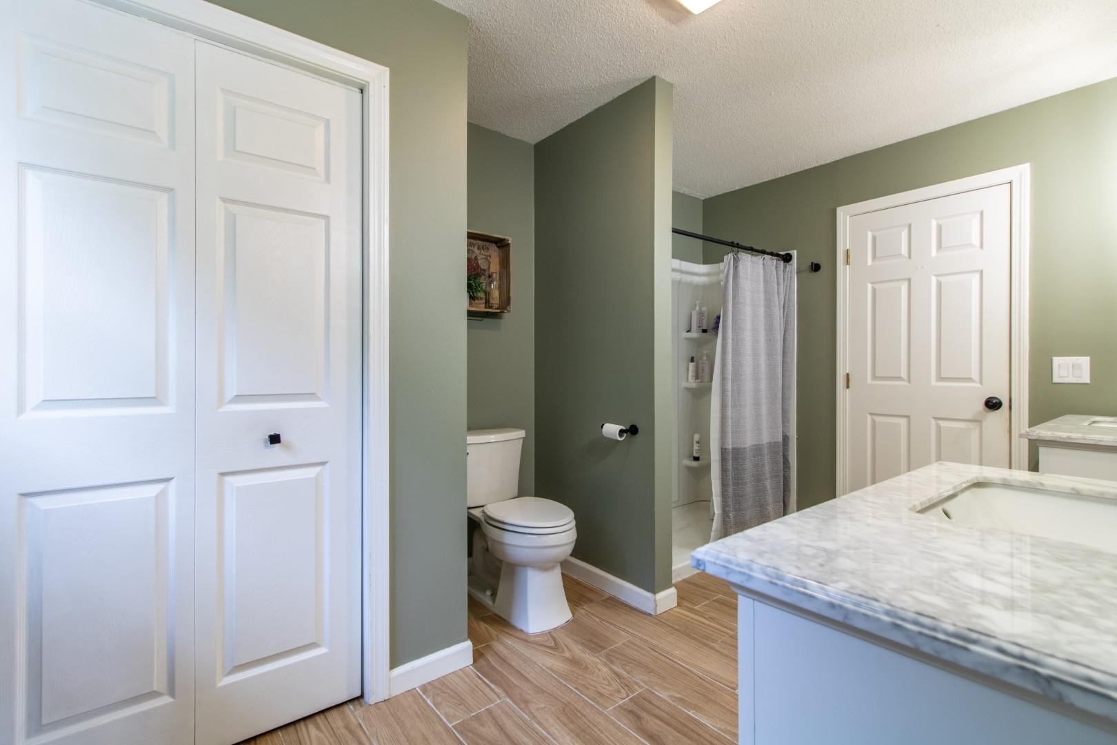 106 Sunset Terrace Property Photo 17
