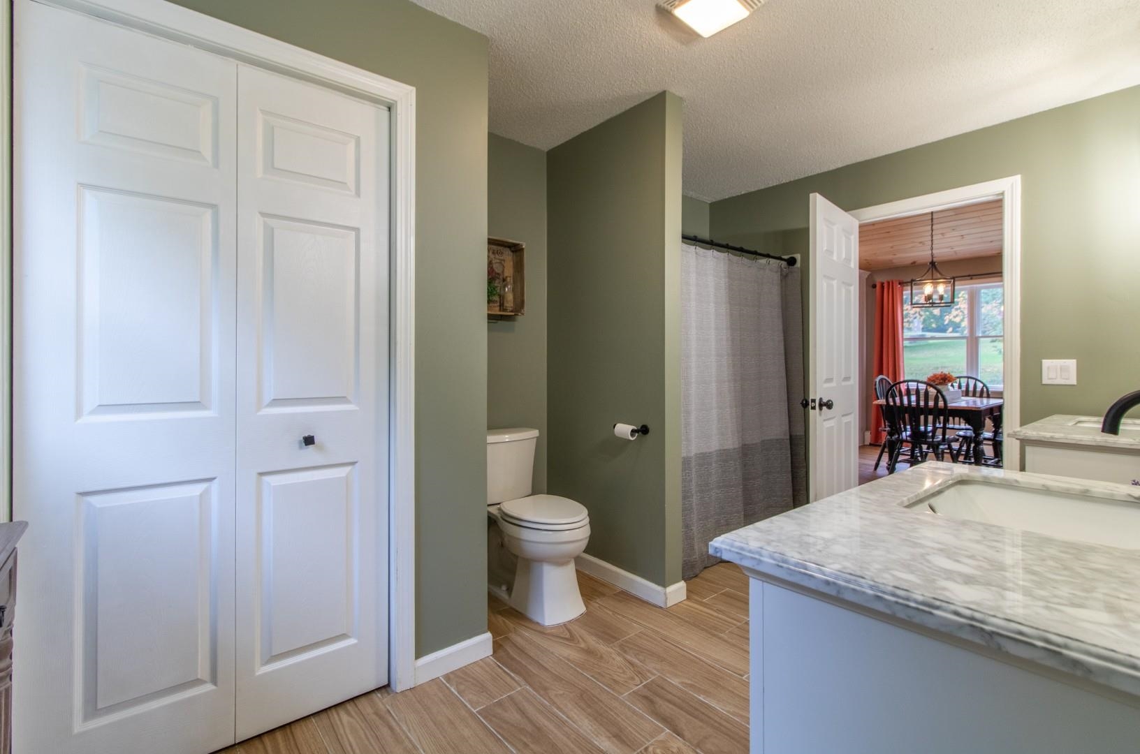106 Sunset Terrace Property Photo 18
