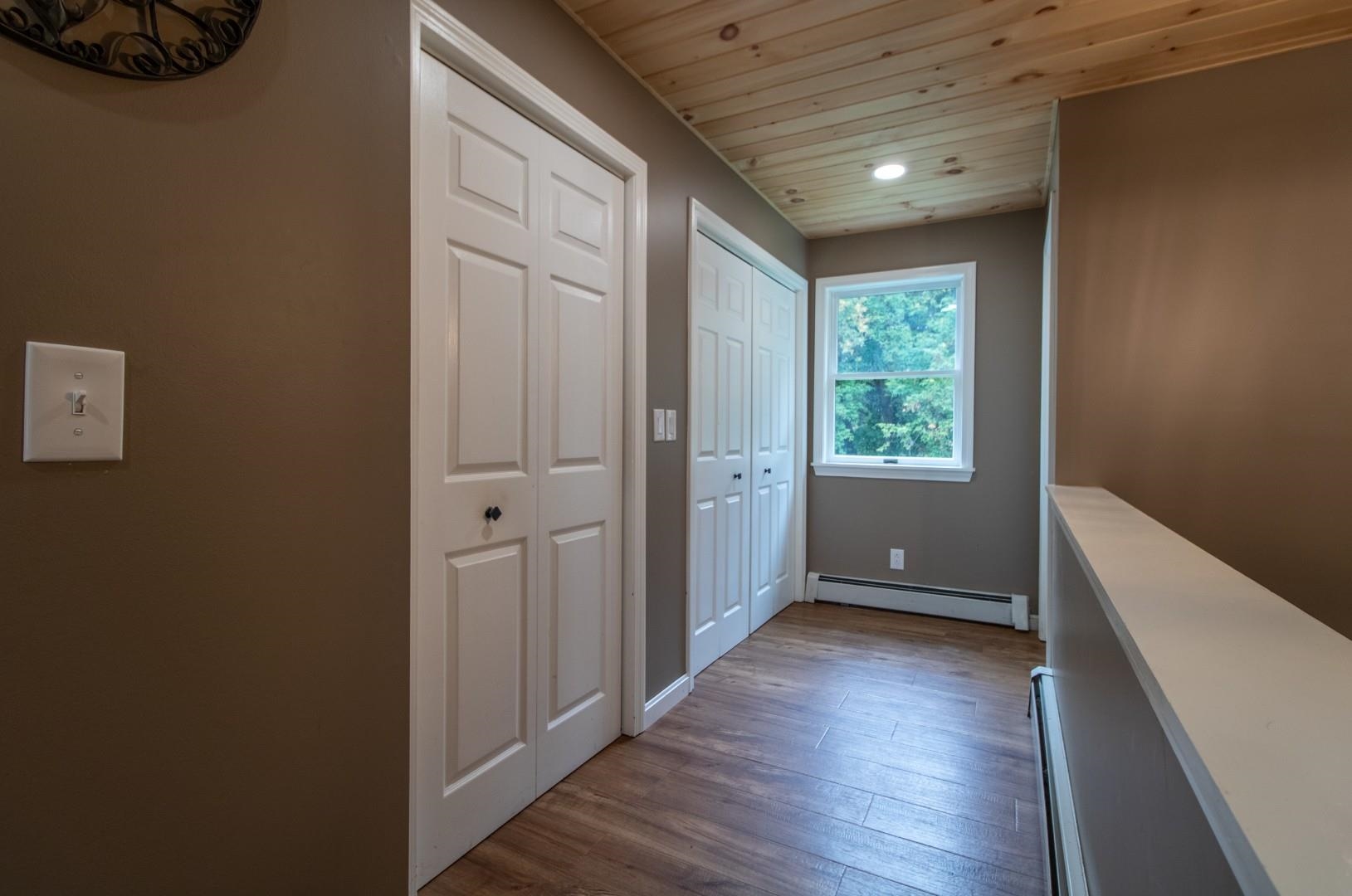 106 Sunset Terrace Property Photo 19