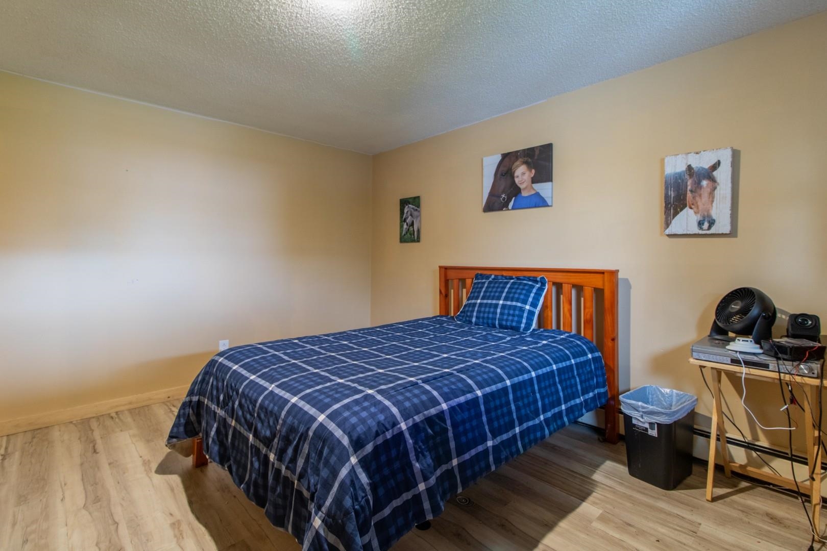 106 Sunset Terrace Property Photo 31