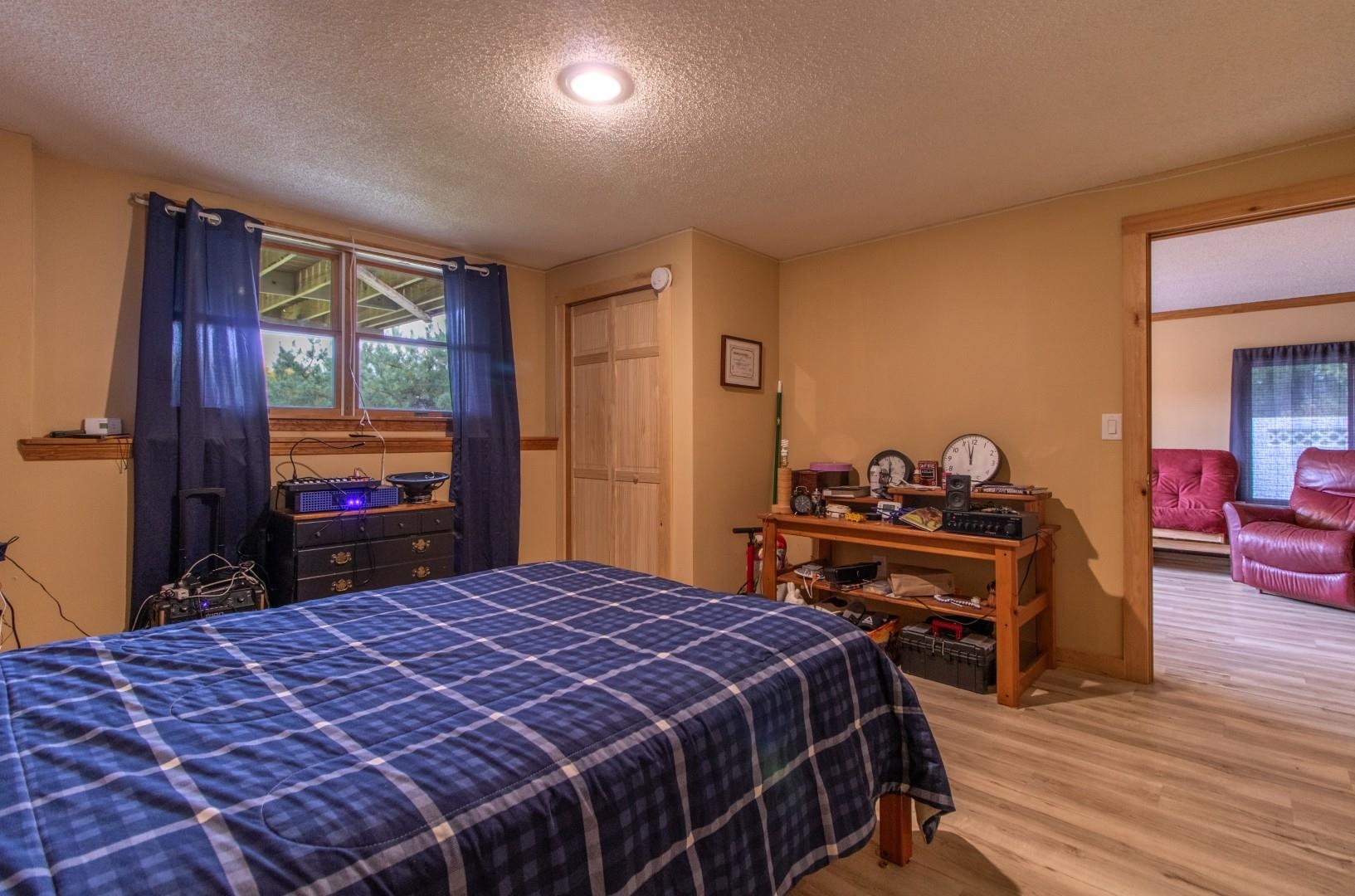 106 Sunset Terrace Property Photo 32