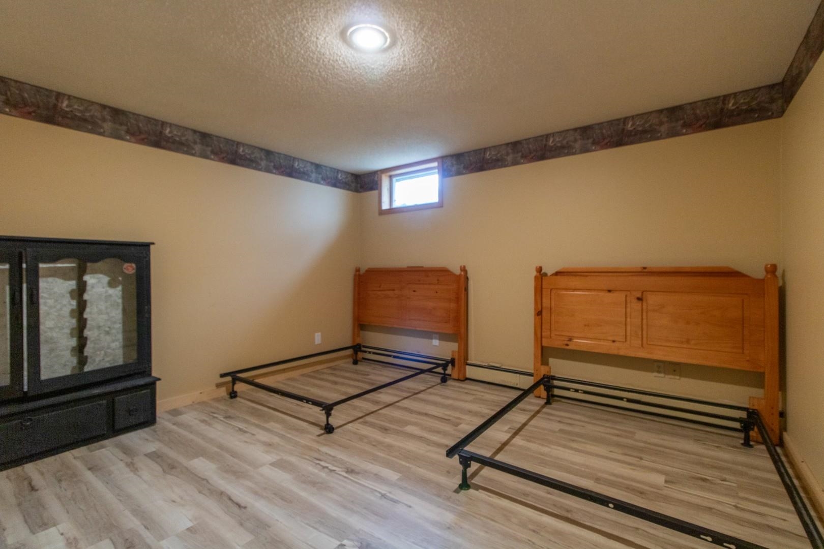 106 Sunset Terrace Property Photo 33