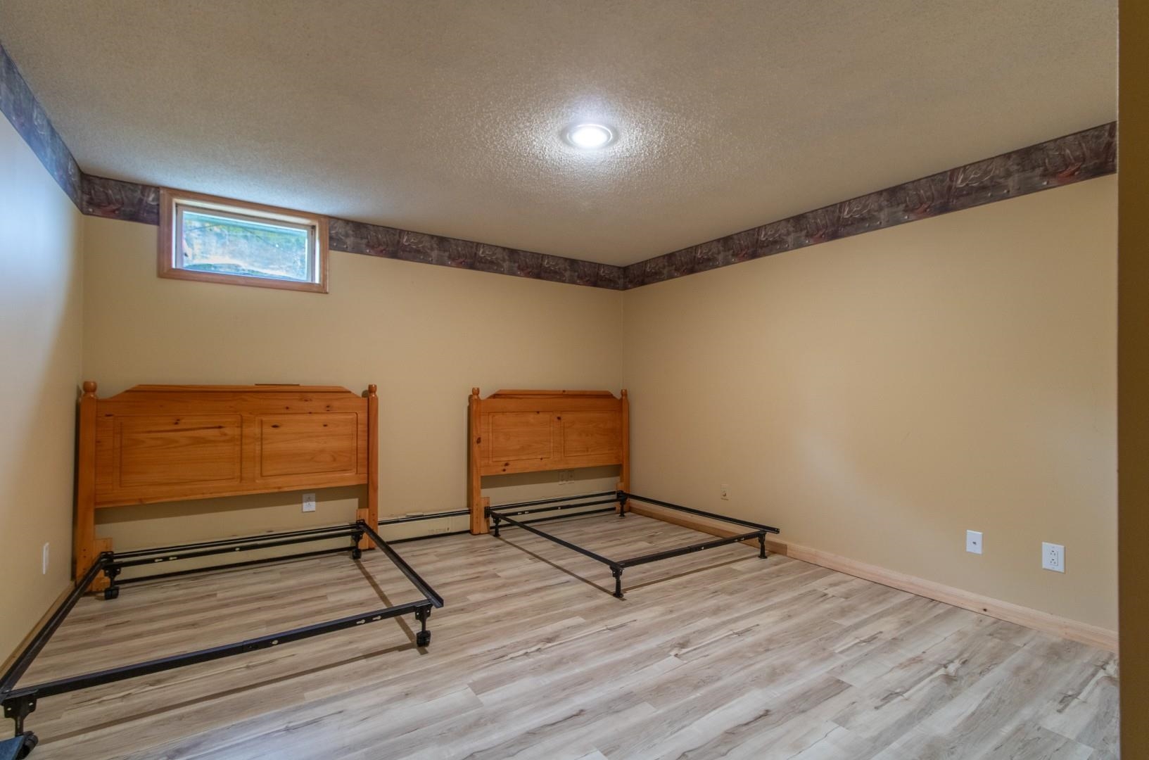 106 Sunset Terrace Property Photo 34