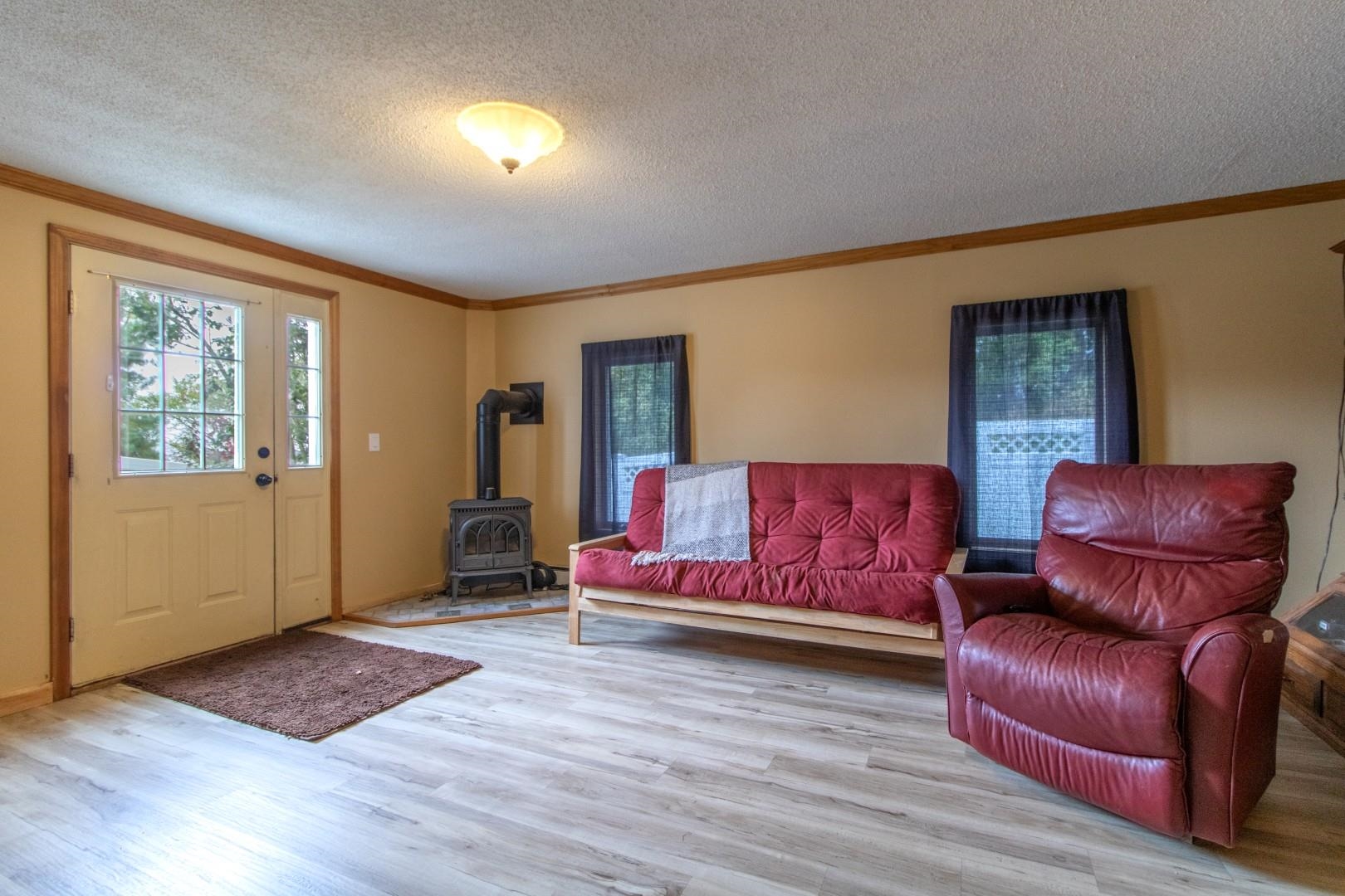 106 Sunset Terrace Property Photo 35