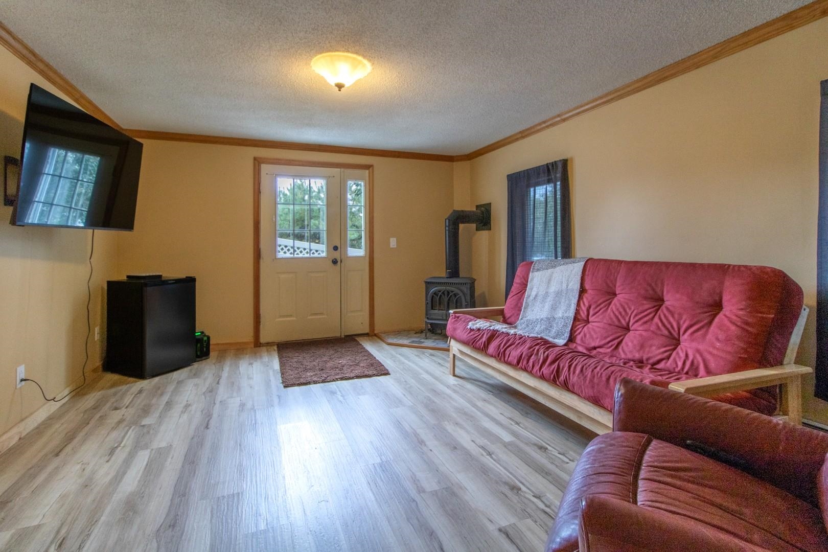 106 Sunset Terrace Property Photo 36