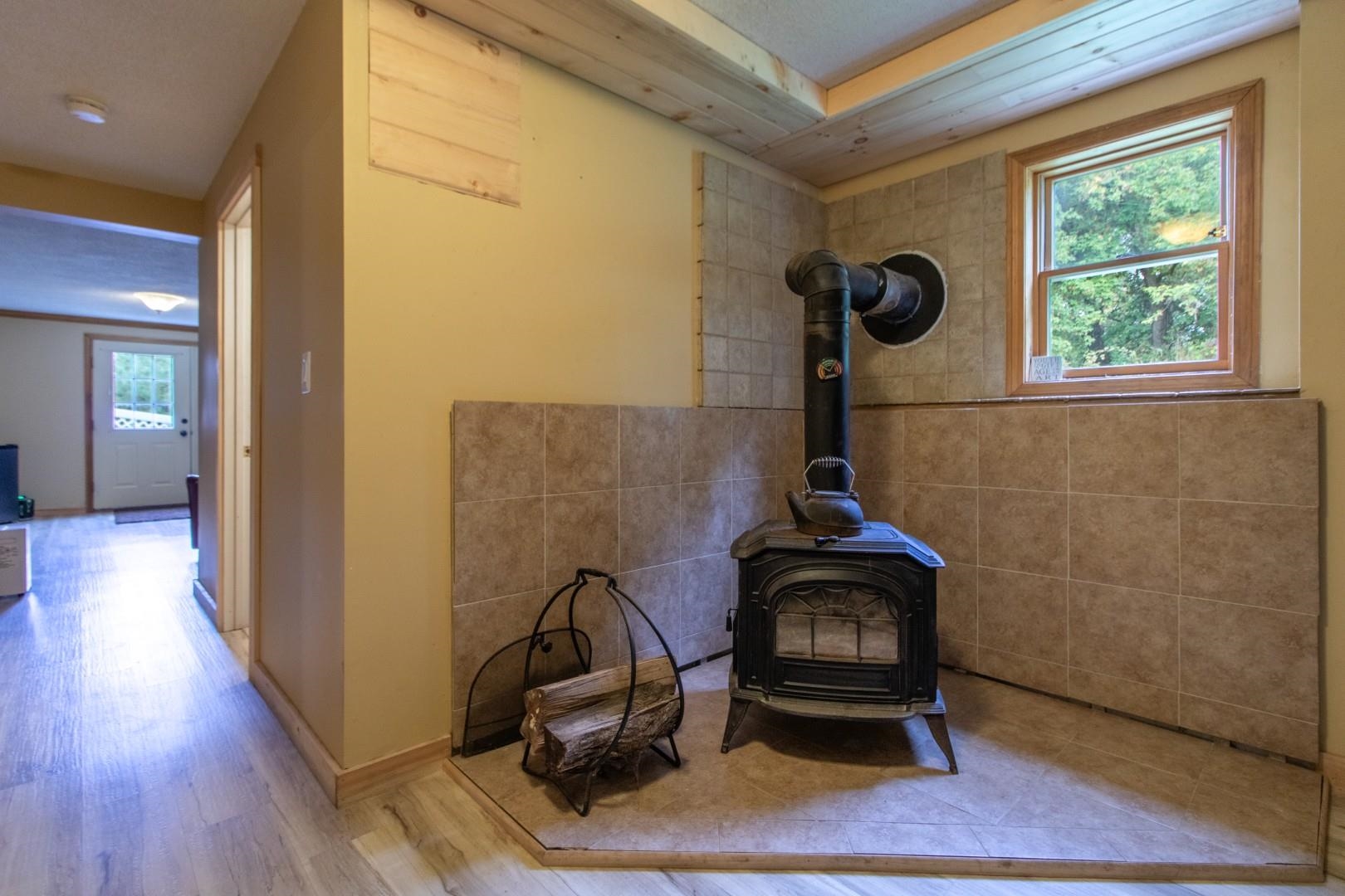 106 Sunset Terrace Property Photo 39