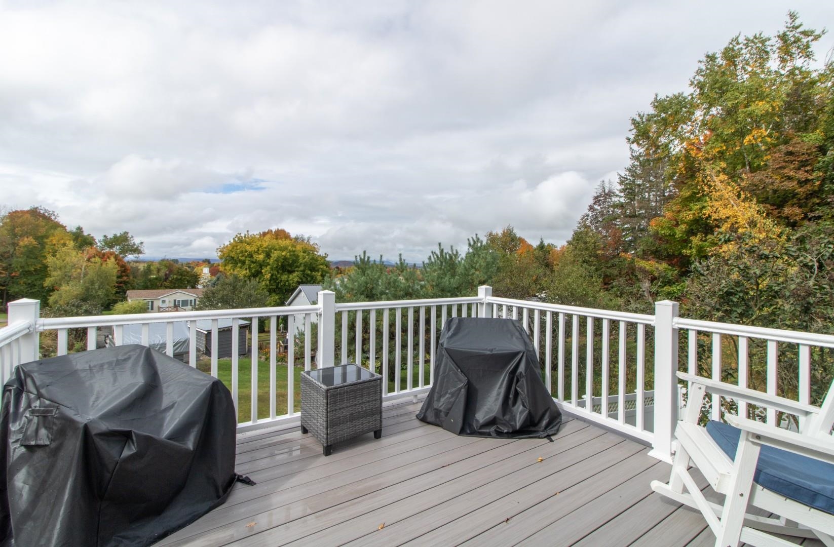 106 Sunset Terrace Property Photo 40