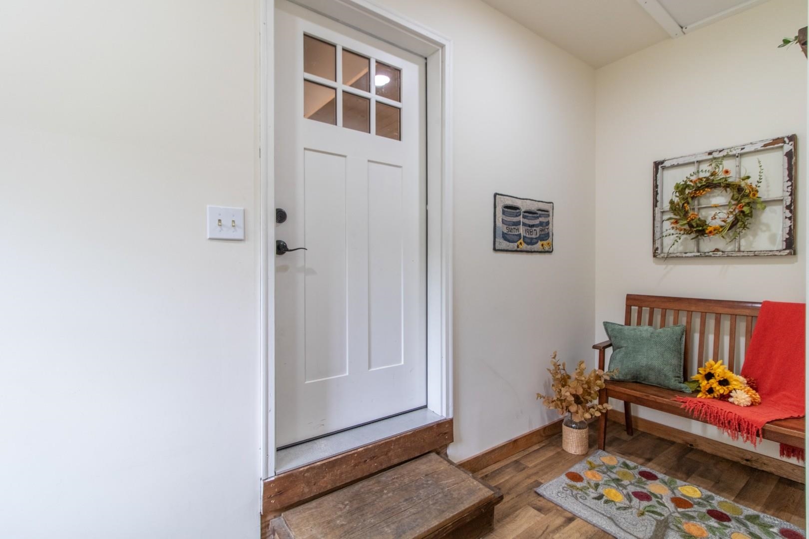 106 Sunset Terrace Property Photo 45