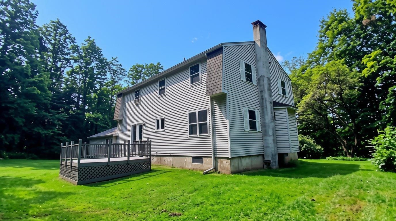 384 Duffy Road Property Photo 4
