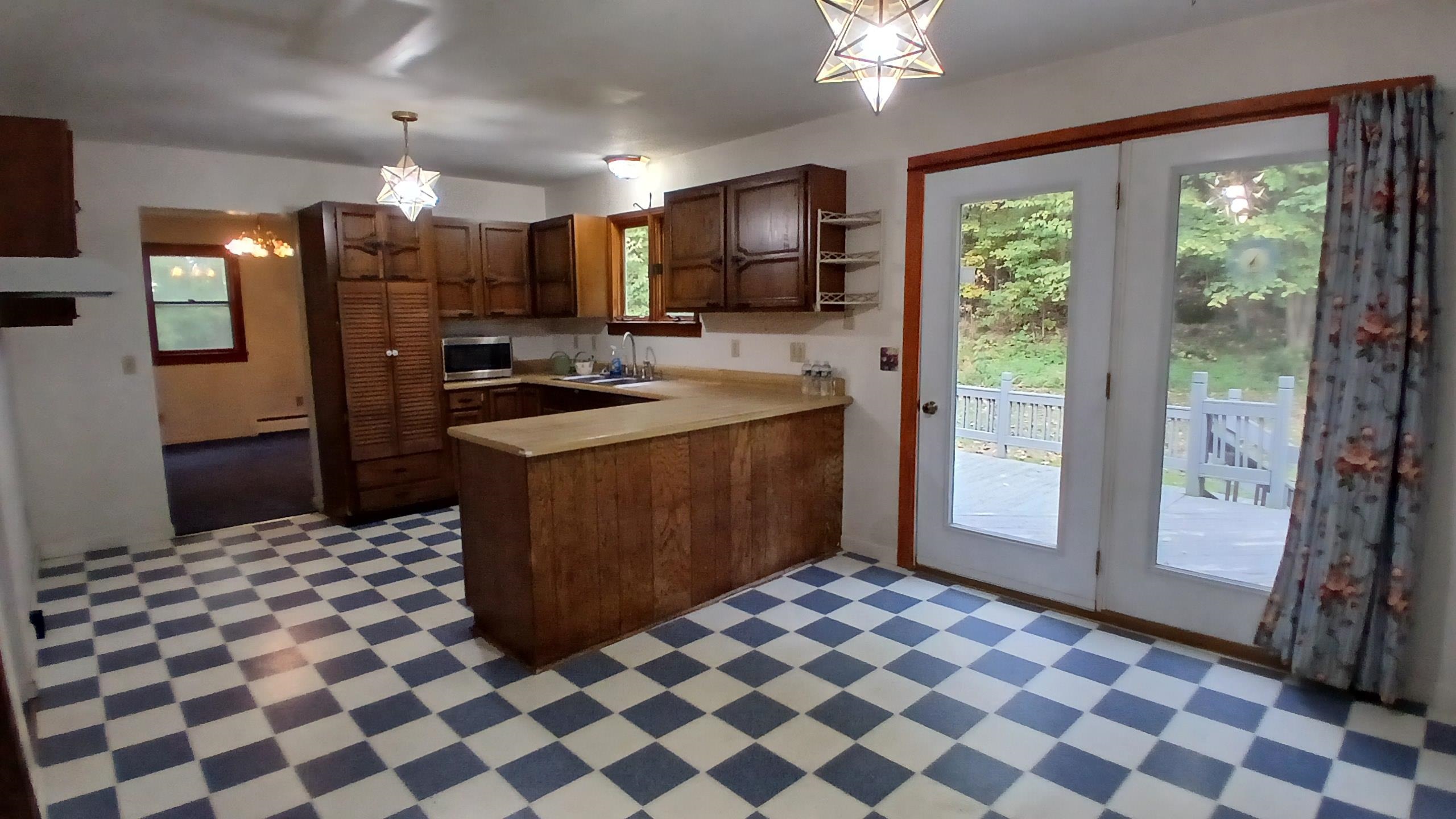 384 Duffy Road Property Photo 8
