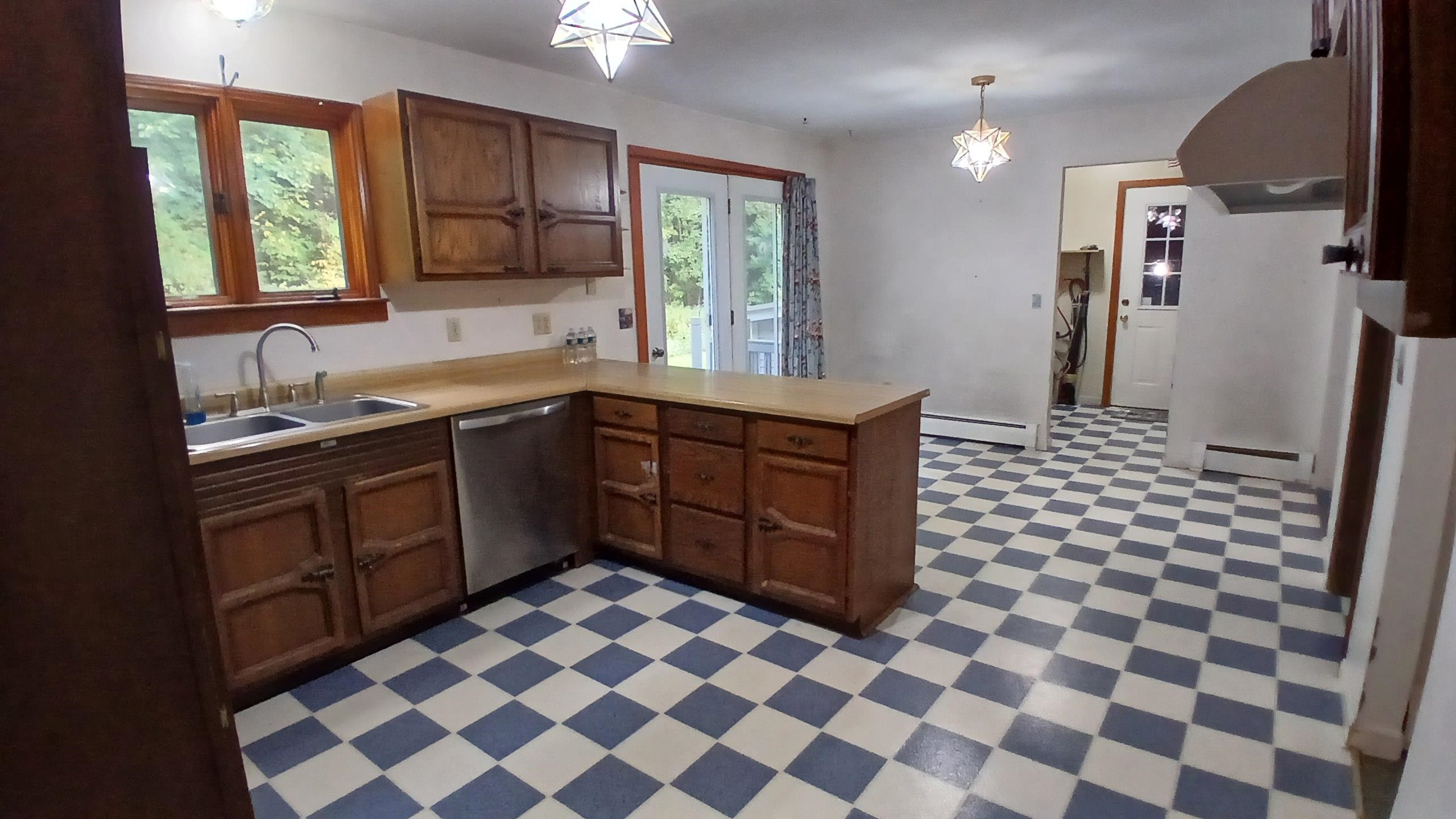384 Duffy Road Property Photo 9