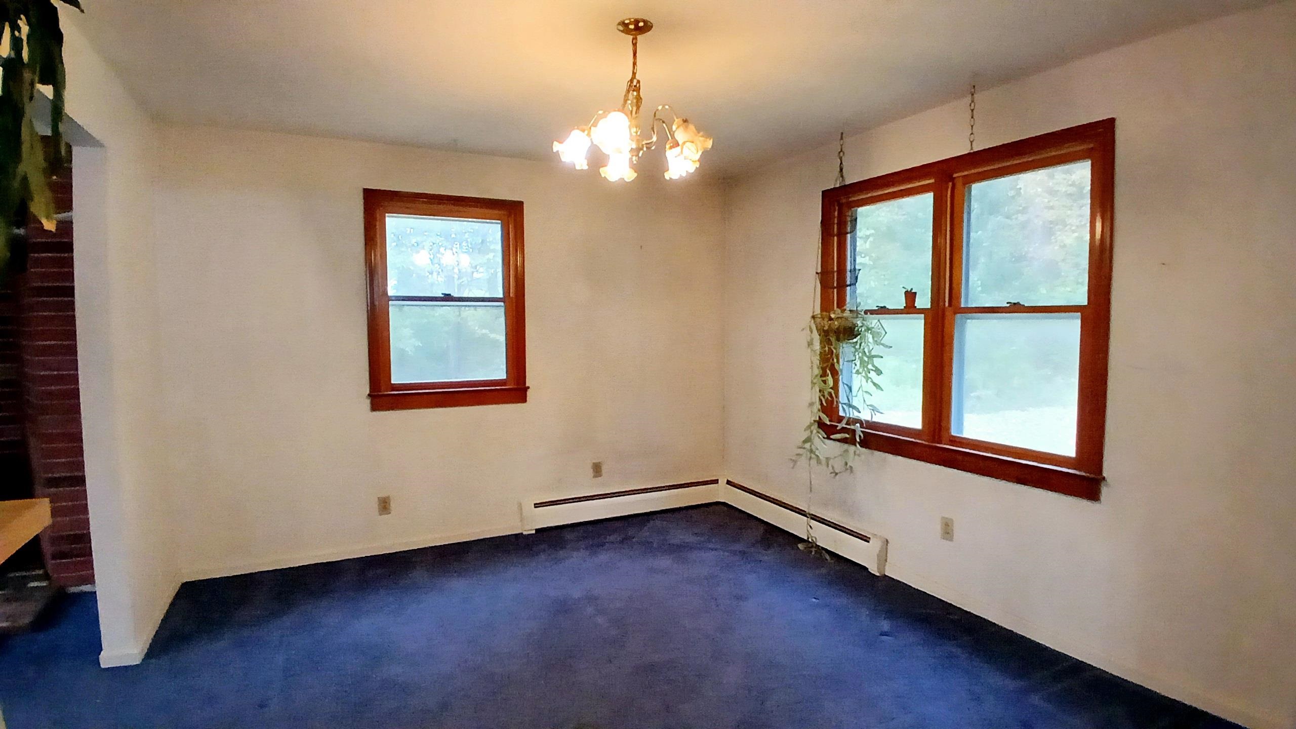 384 Duffy Road Property Photo 11