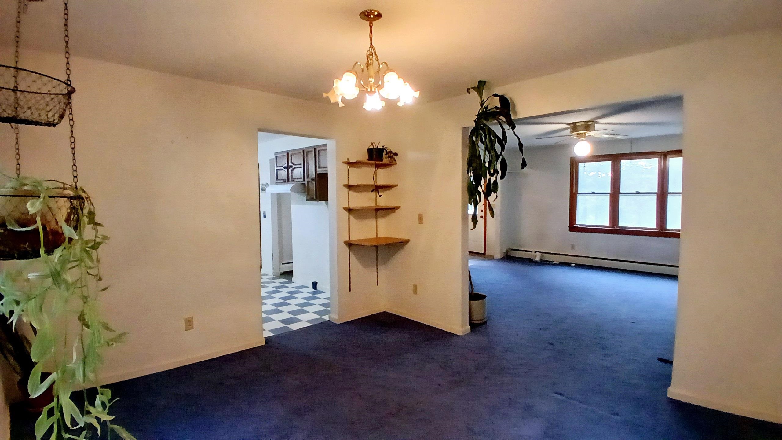 384 Duffy Road Property Photo 12