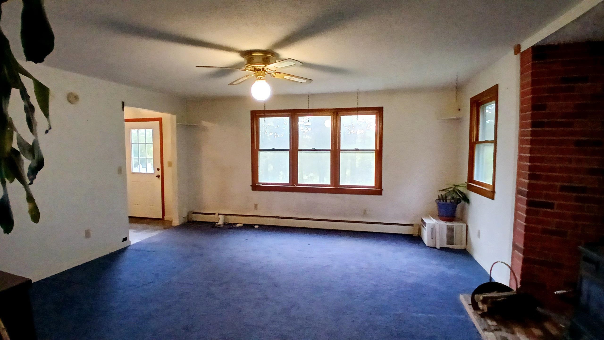 384 Duffy Road Property Photo 13