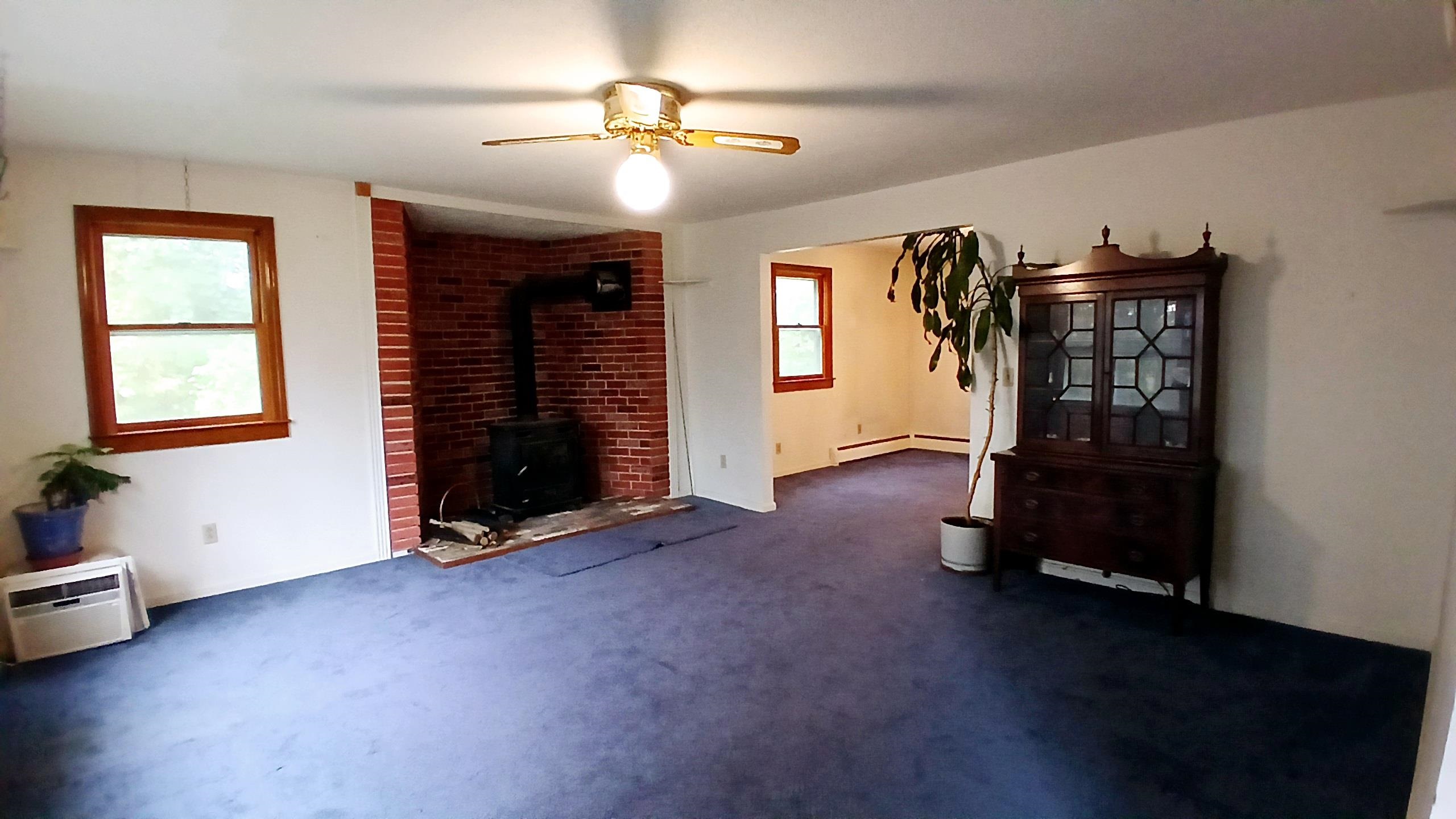 384 Duffy Road Property Photo 14