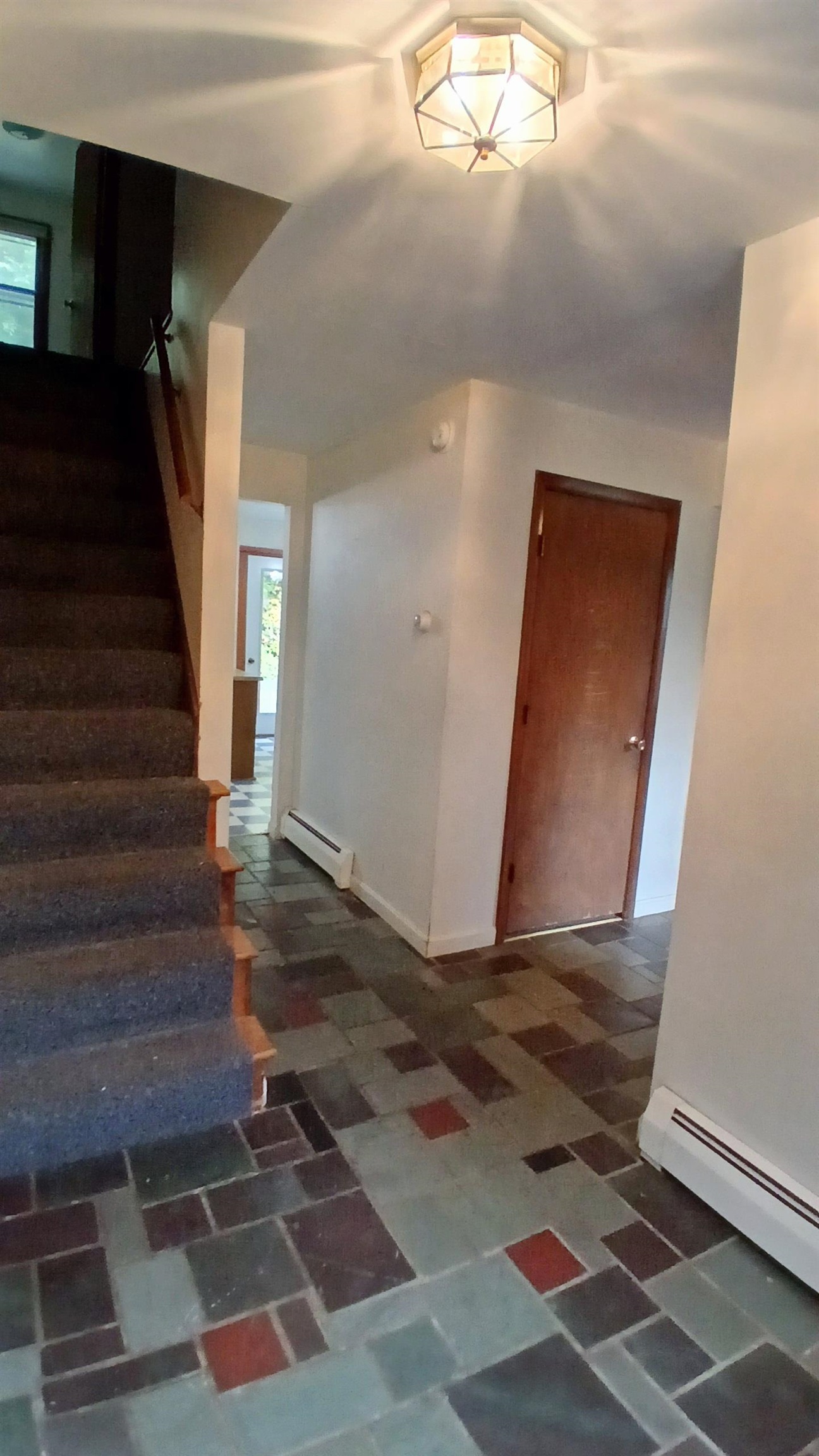 384 Duffy Road Property Photo 15