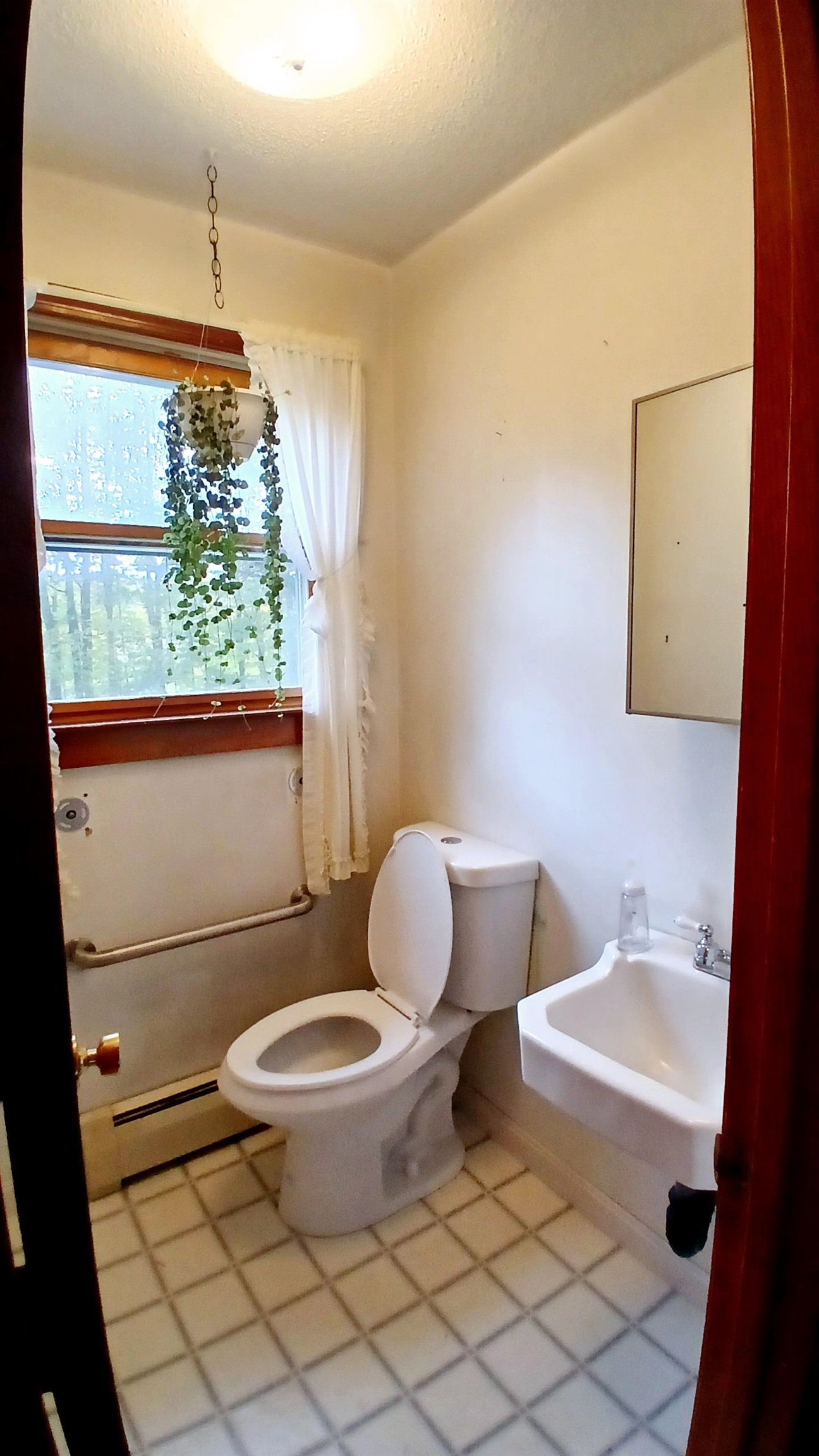 384 Duffy Road Property Photo 16