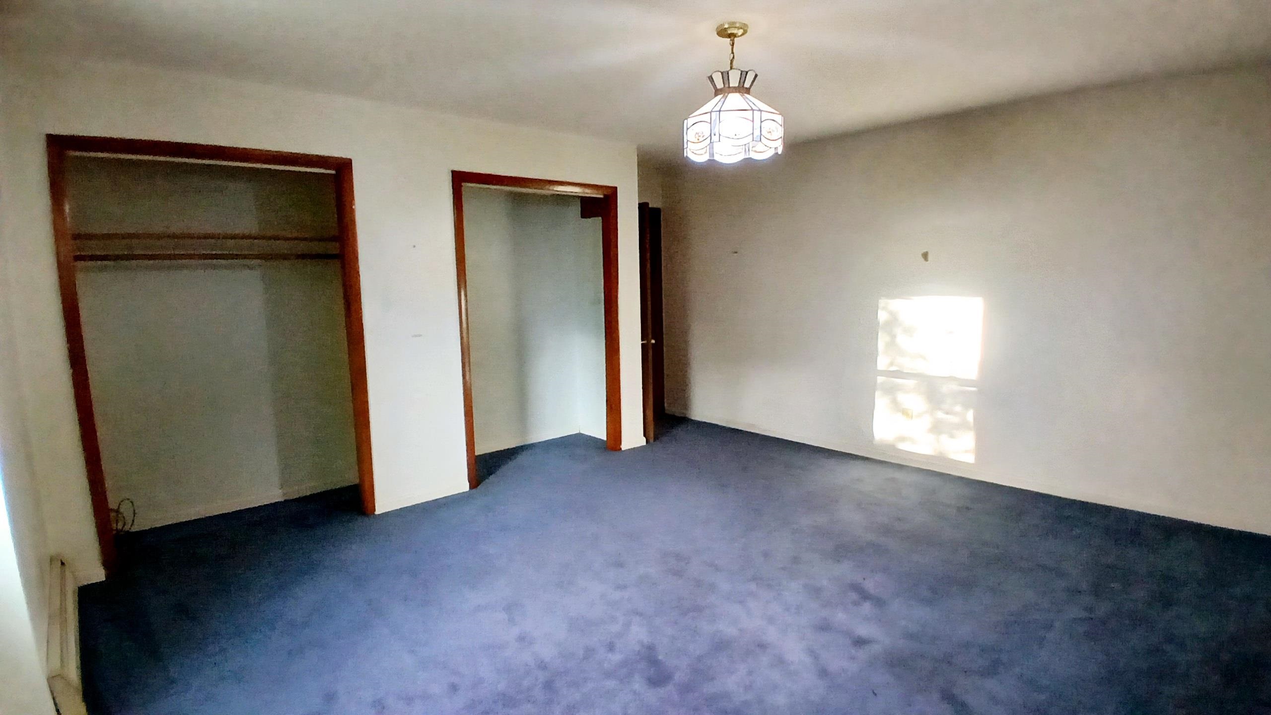 384 Duffy Road Property Photo 18
