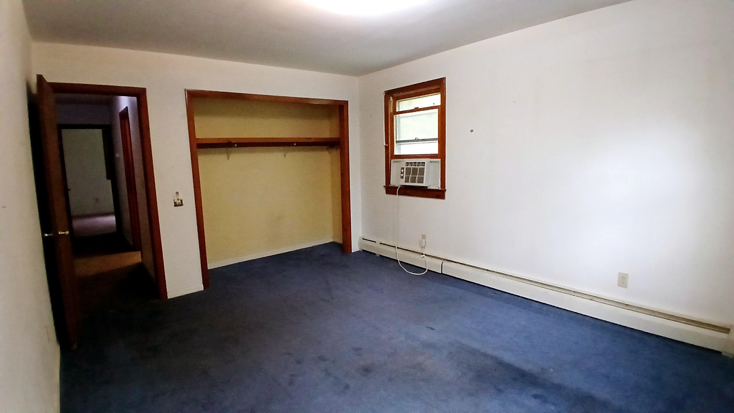 384 Duffy Road Property Photo 19