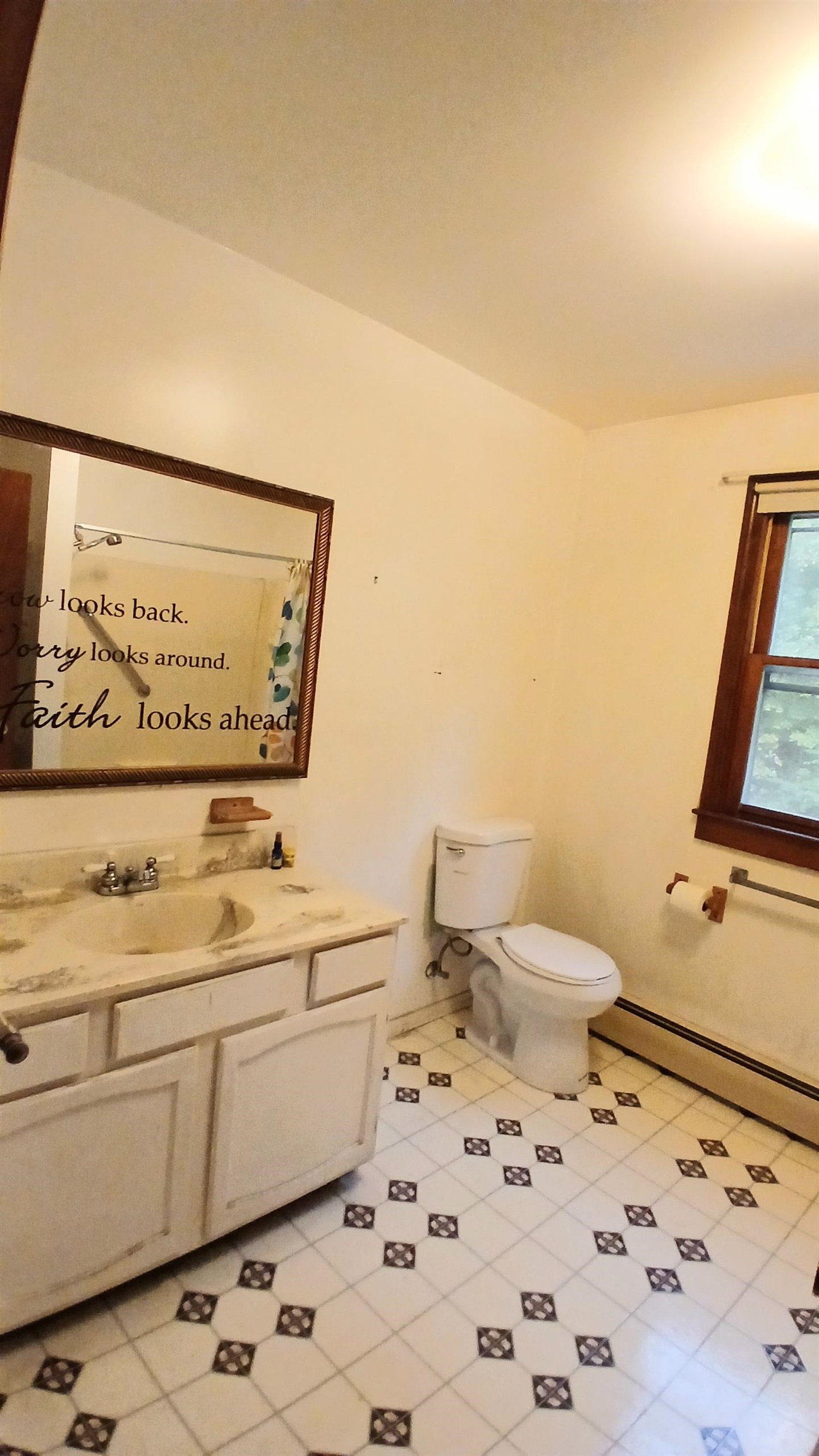 384 Duffy Road Property Photo 20