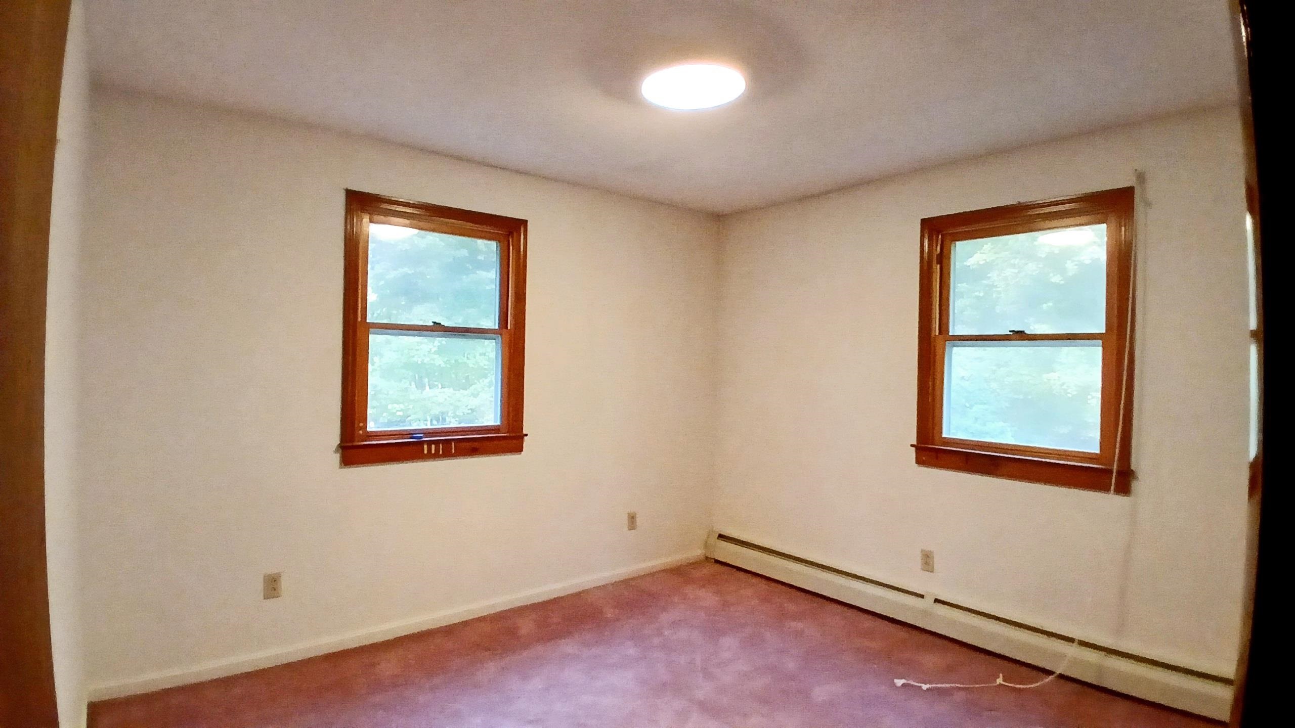384 Duffy Road Property Photo 22