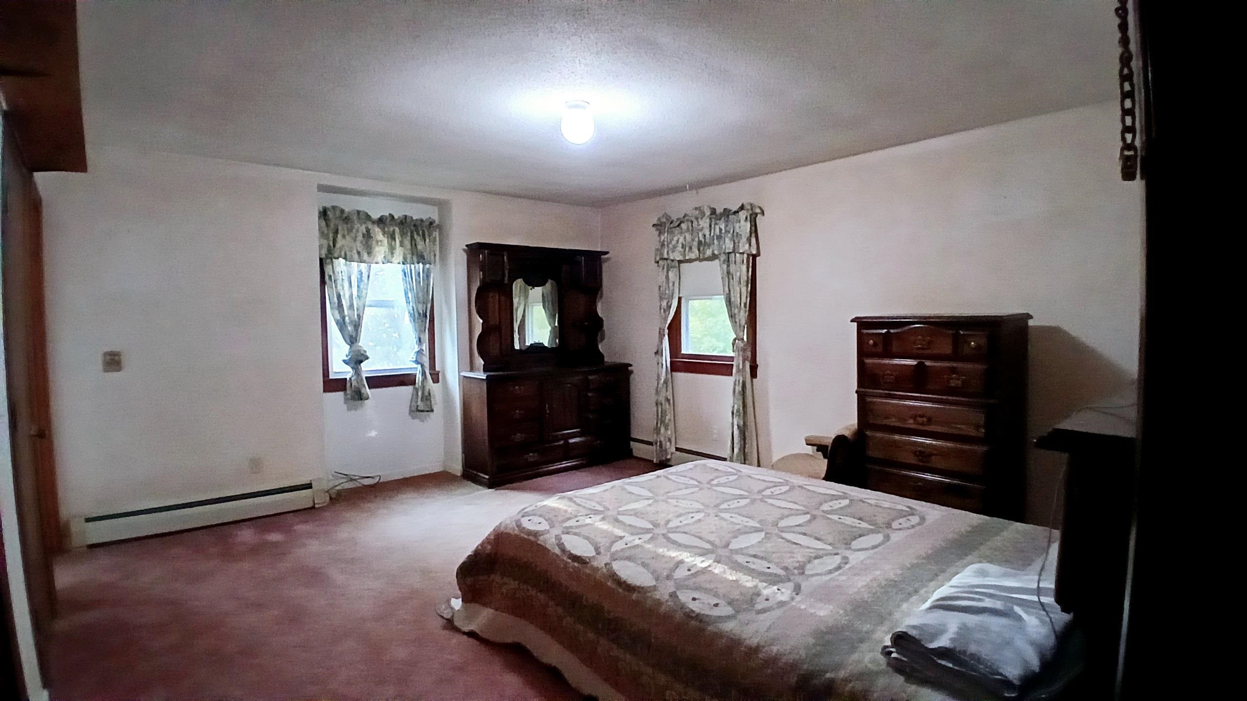384 Duffy Road Property Photo 23