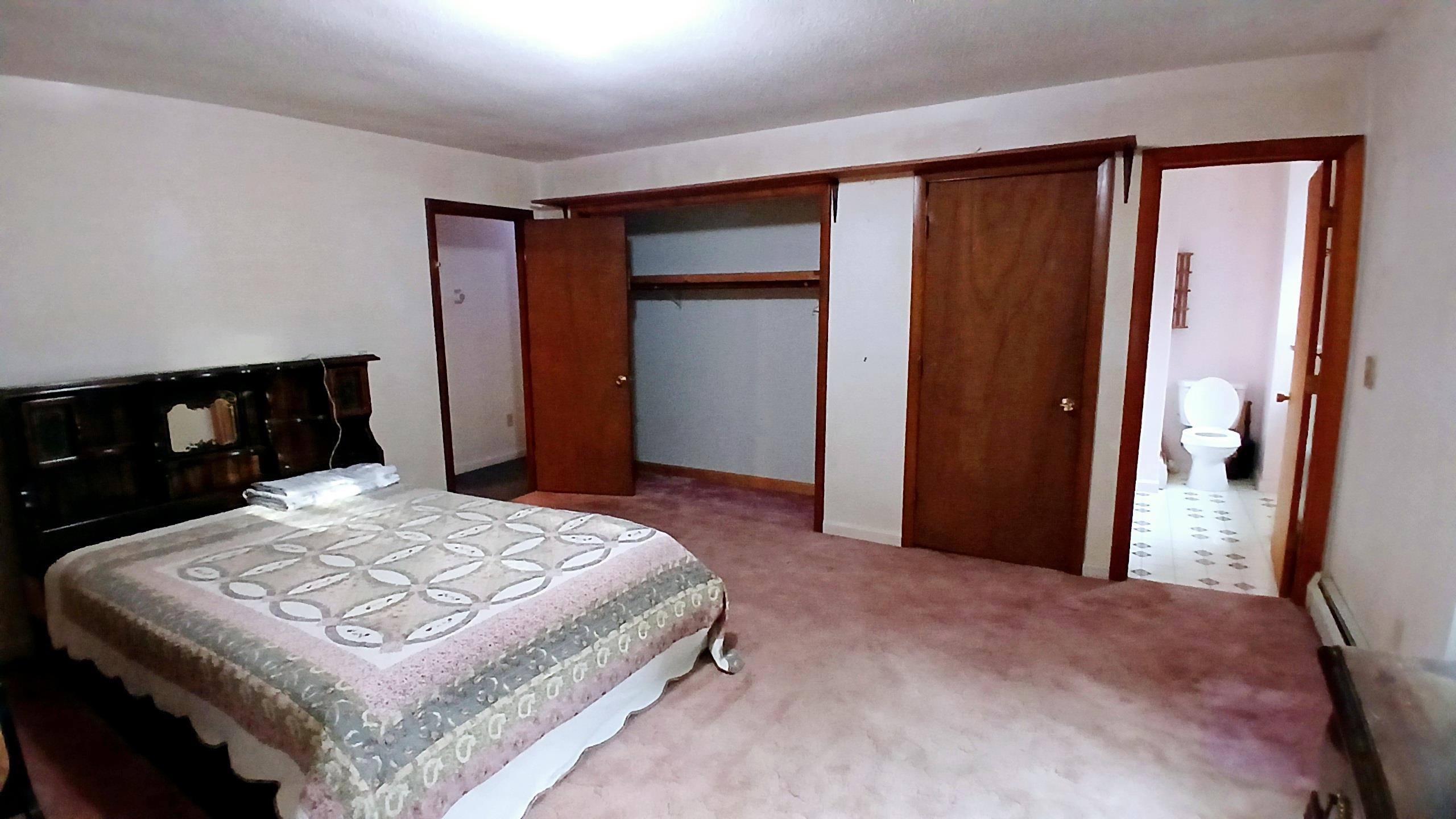 384 Duffy Road Property Photo 24