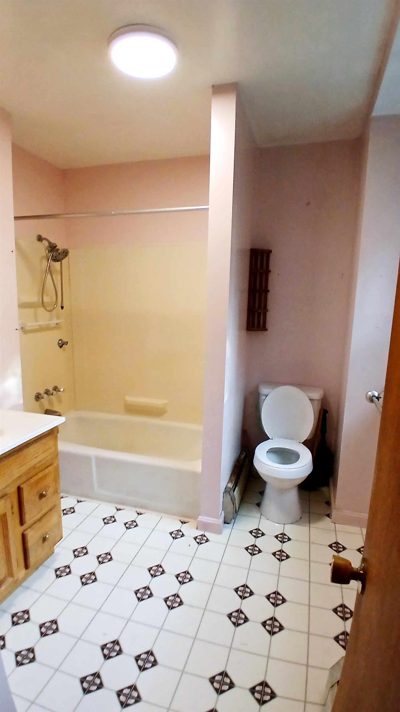 384 Duffy Road Property Photo 25