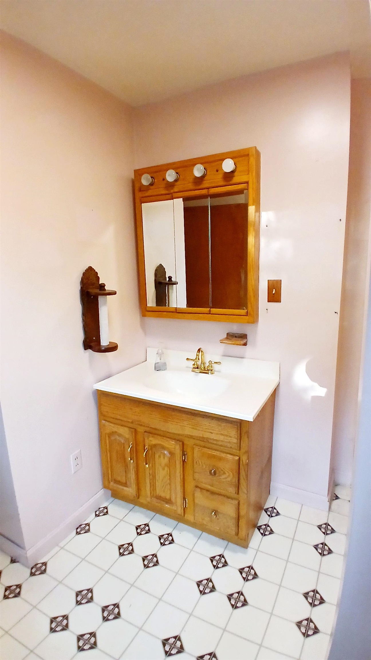 384 Duffy Road Property Photo 26