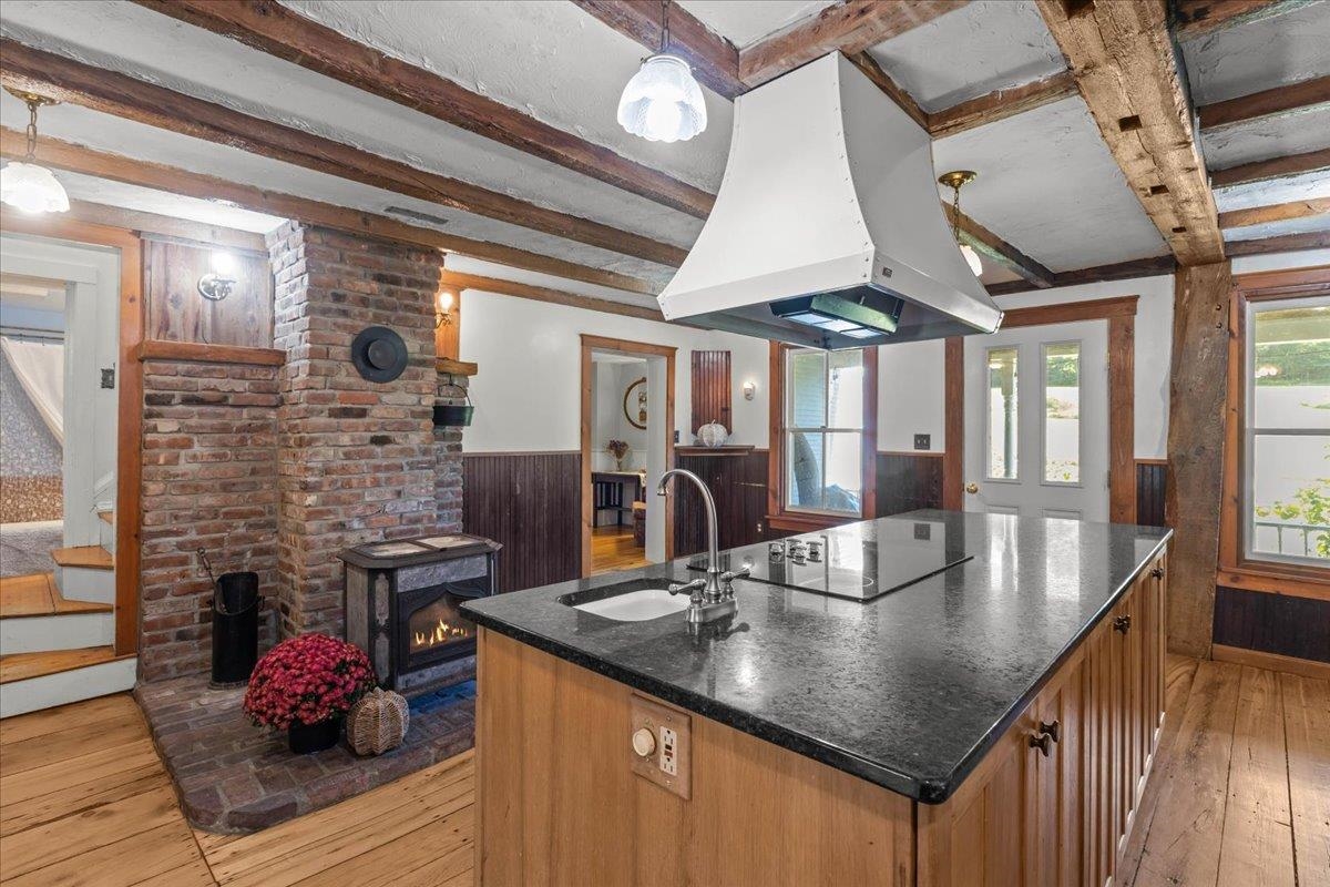 2811 West Berkshire Road Property Photo 8