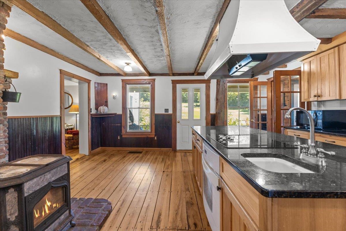 2811 West Berkshire Road Property Photo 9
