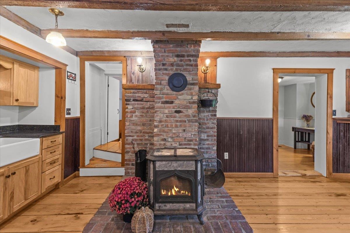 2811 West Berkshire Road Property Photo 11